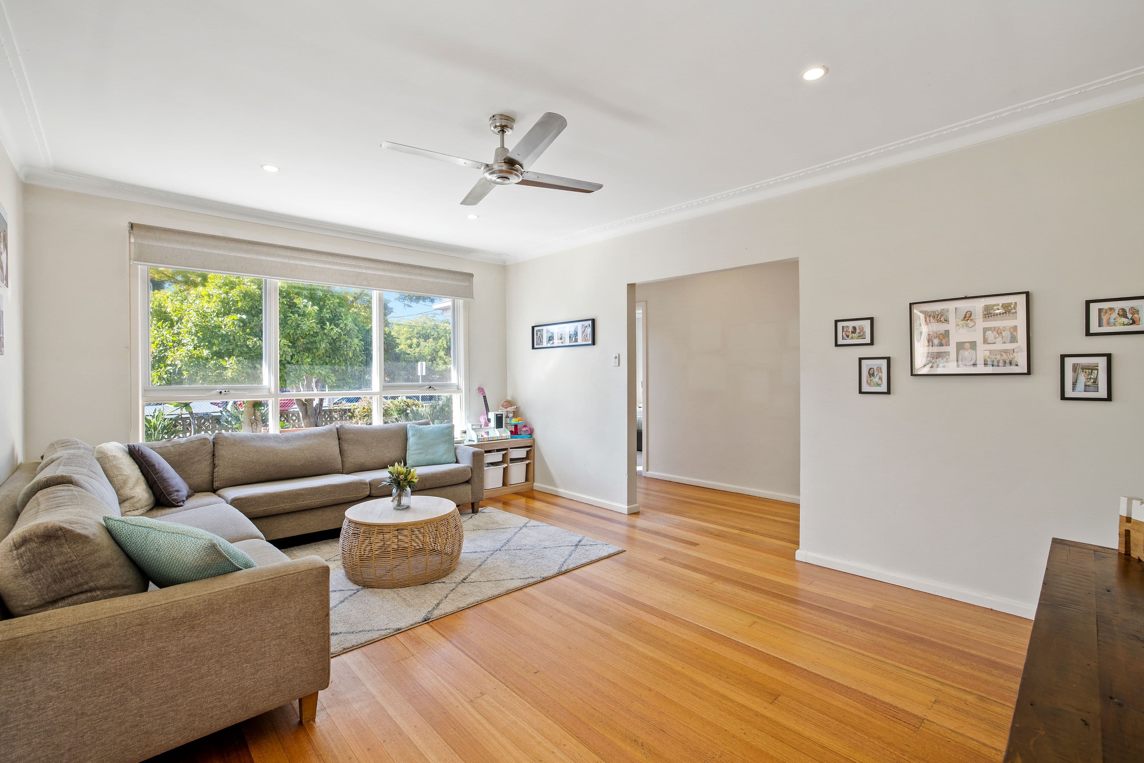 40 Armstrong Road, Heathmont VIC 3135, Heathmont - Thumbnail 6
