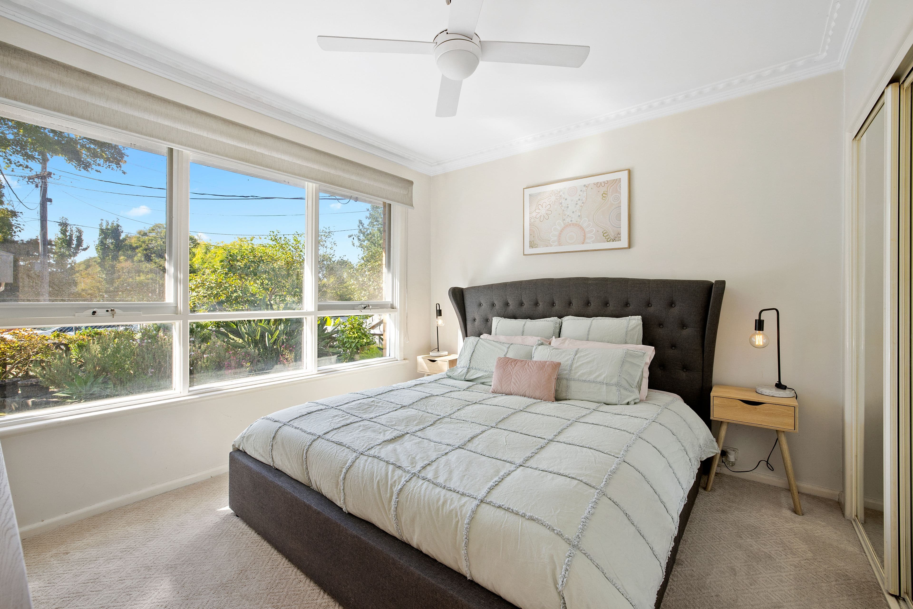40 Armstrong Road, Heathmont VIC 3135, Heathmont - Thumbnail 7