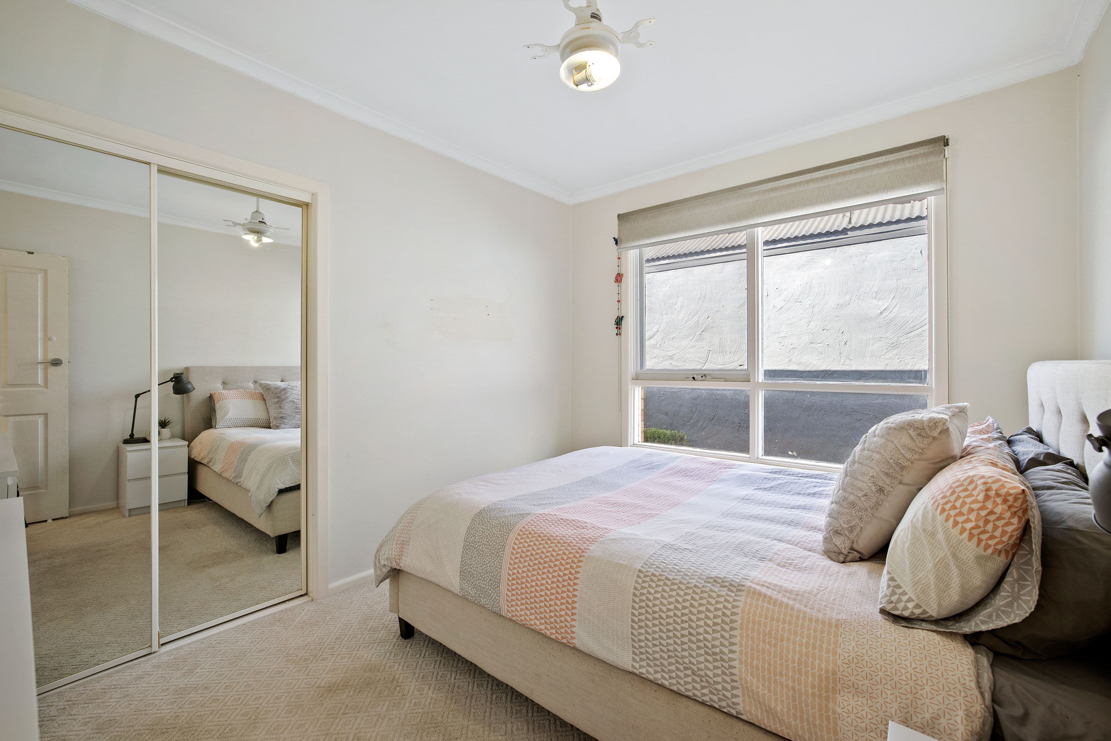 40 Armstrong Road, Heathmont VIC 3135, Heathmont - Thumbnail 8