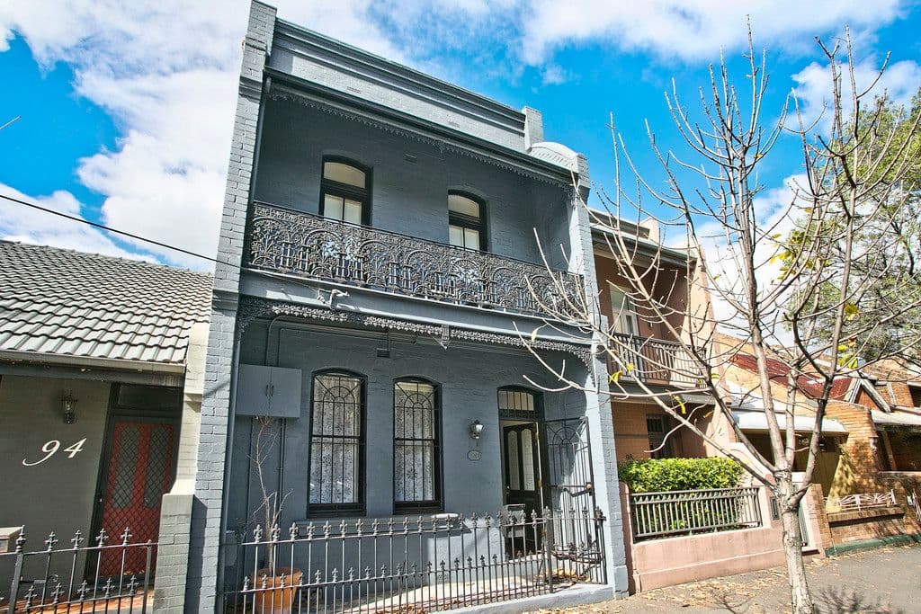 96 Mitchell Road, Alexandria - Image 1