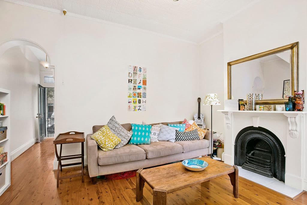 96 Mitchell Road, Alexandria - Thumbnail 2