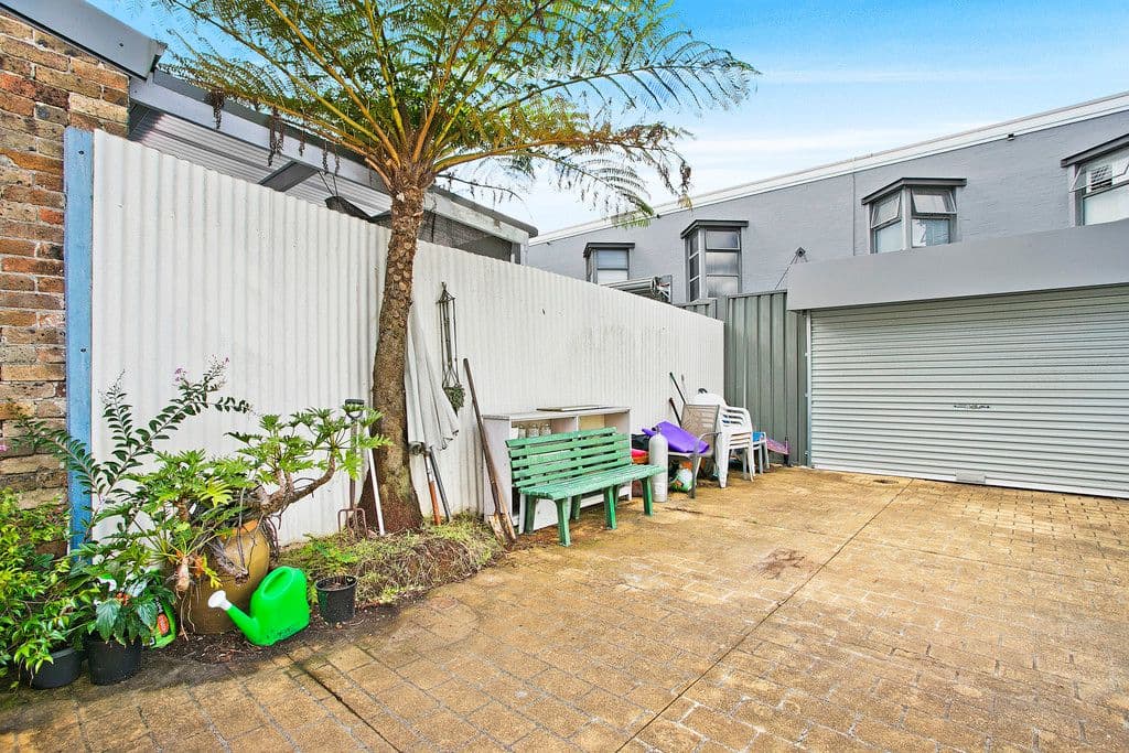 96 Mitchell Road, Alexandria - Thumbnail 4