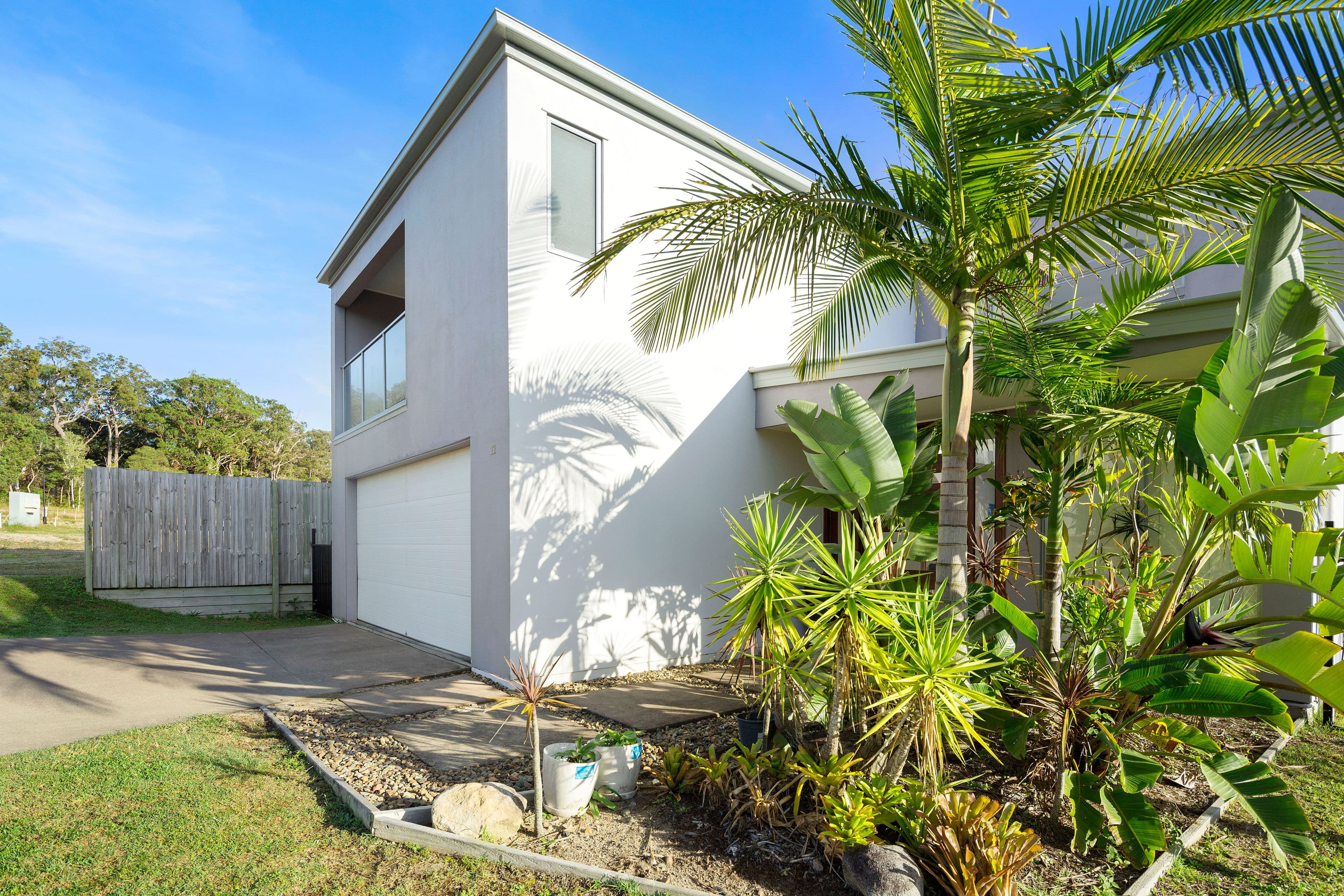 66 The Avenue, Peregian Springs QLD 4573, Peregian Springs - Image 1