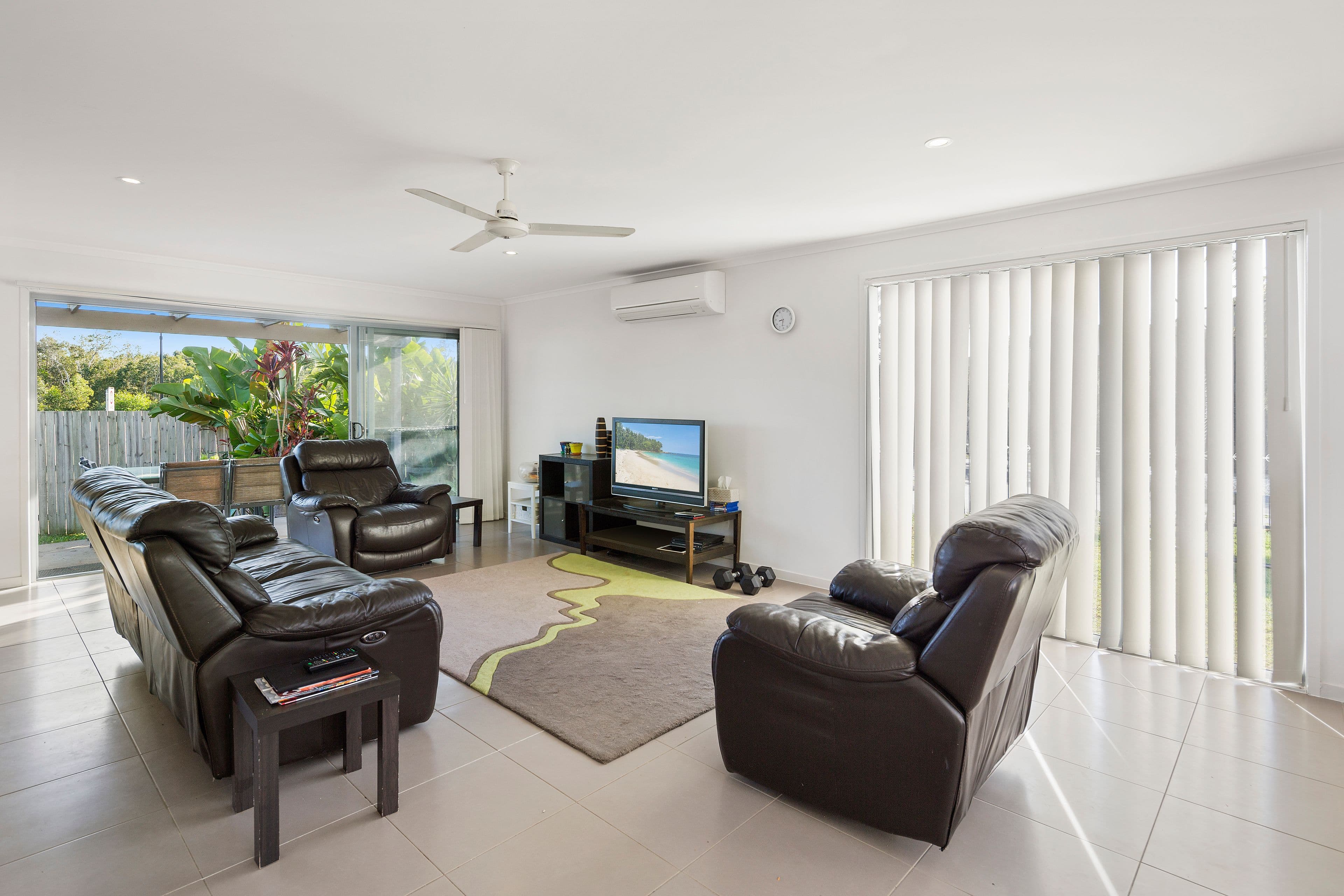 66 The Avenue, Peregian Springs QLD 4573, Peregian Springs - Thumbnail 2