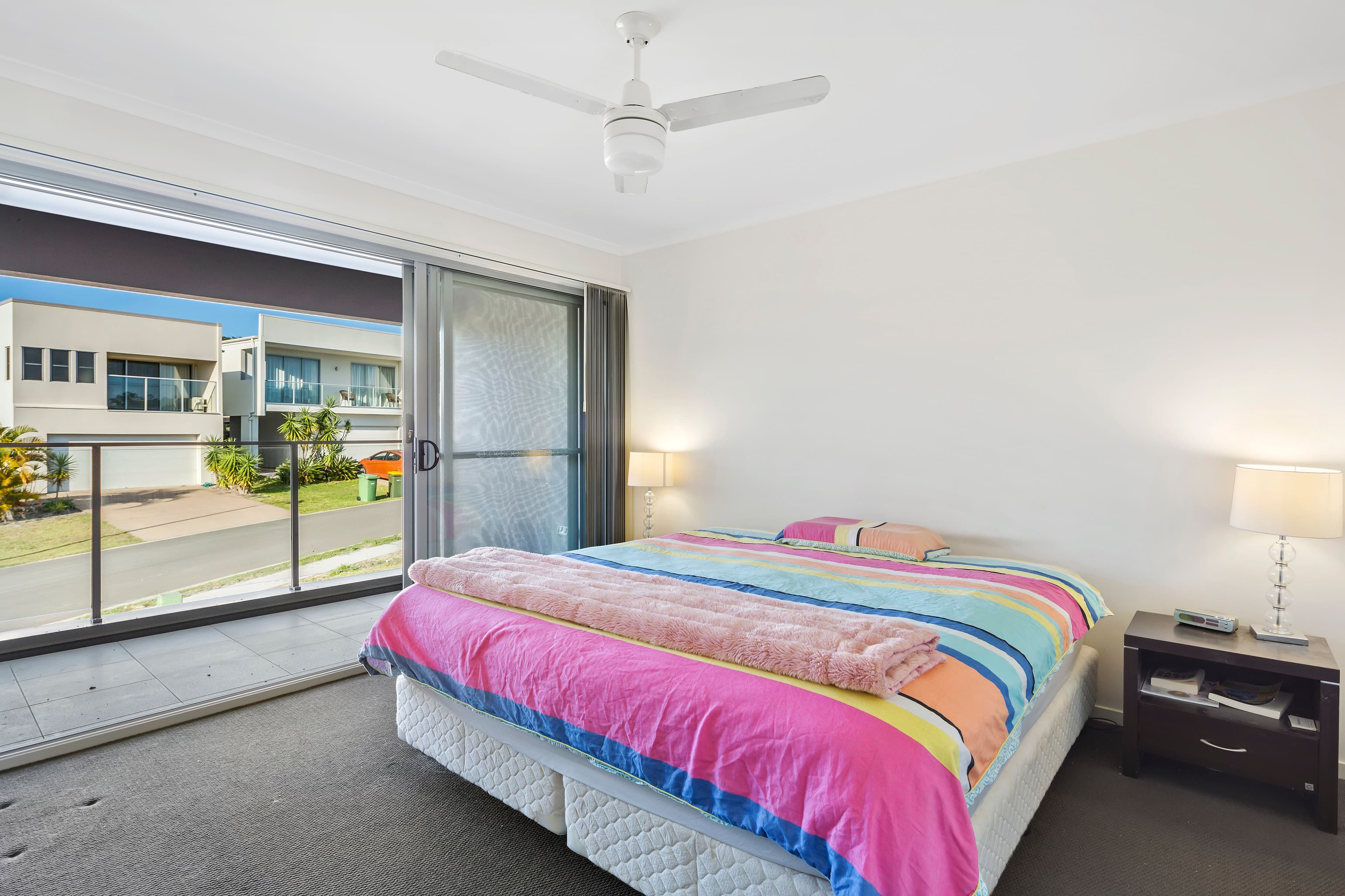 66 The Avenue, Peregian Springs QLD 4573, Peregian Springs - Thumbnail 5