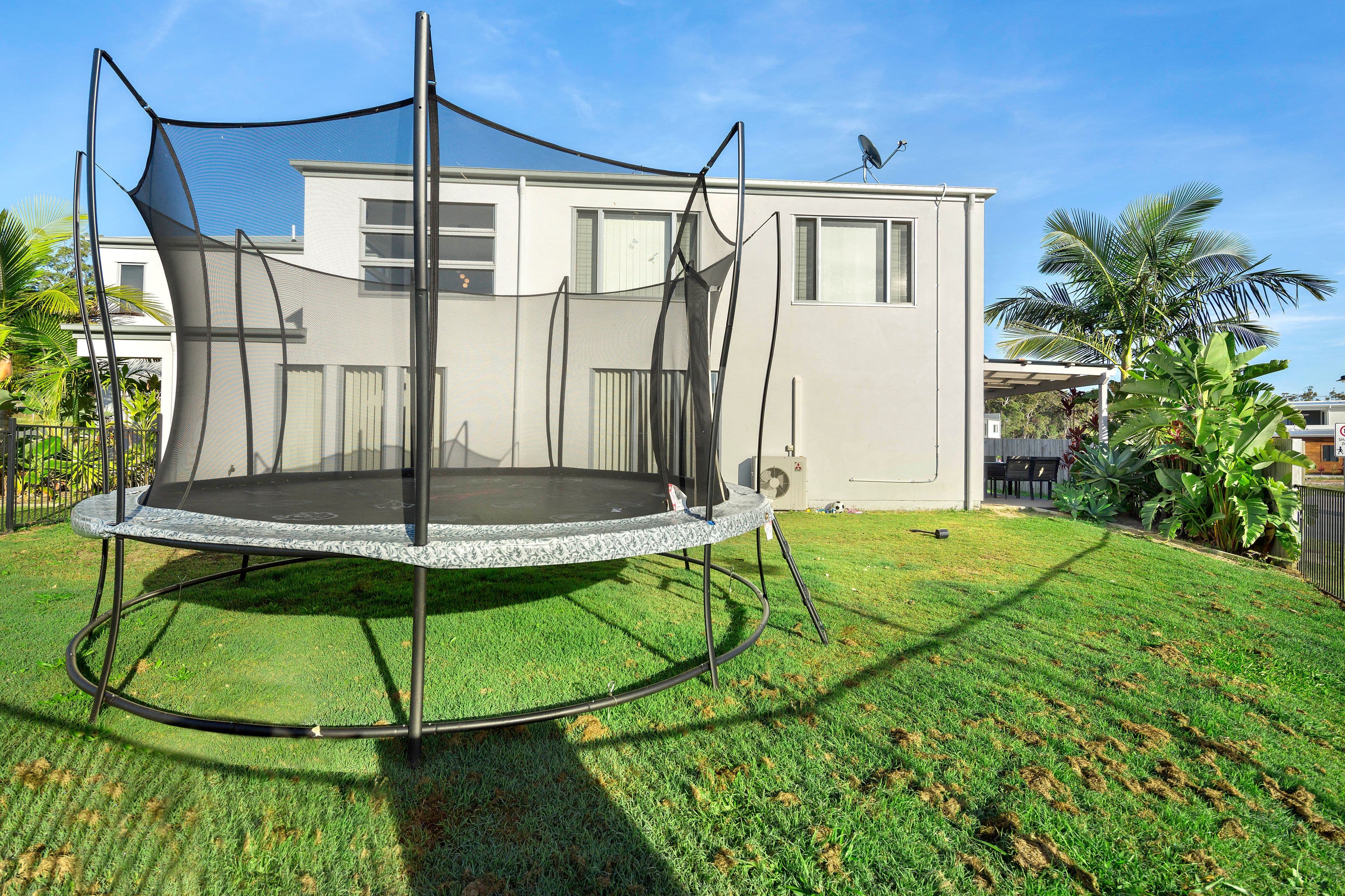 66 The Avenue, Peregian Springs QLD 4573, Peregian Springs - Thumbnail 8