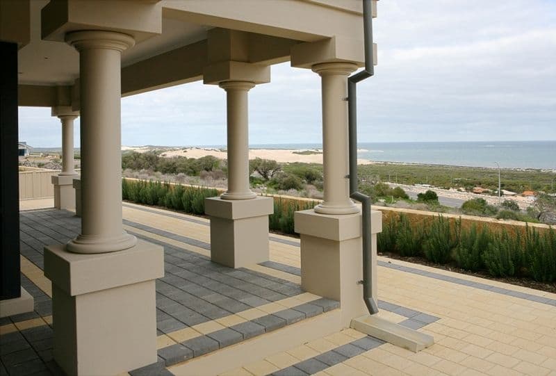 15 Clara Court, GERALDTON WA 6530, Geraldton - Image 1
