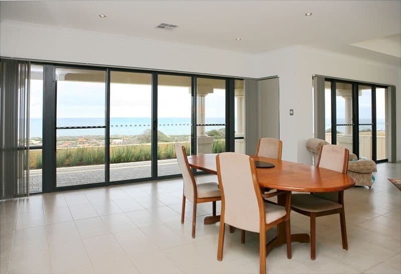 15 Clara Court, GERALDTON WA 6530, Geraldton - Thumbnail 2