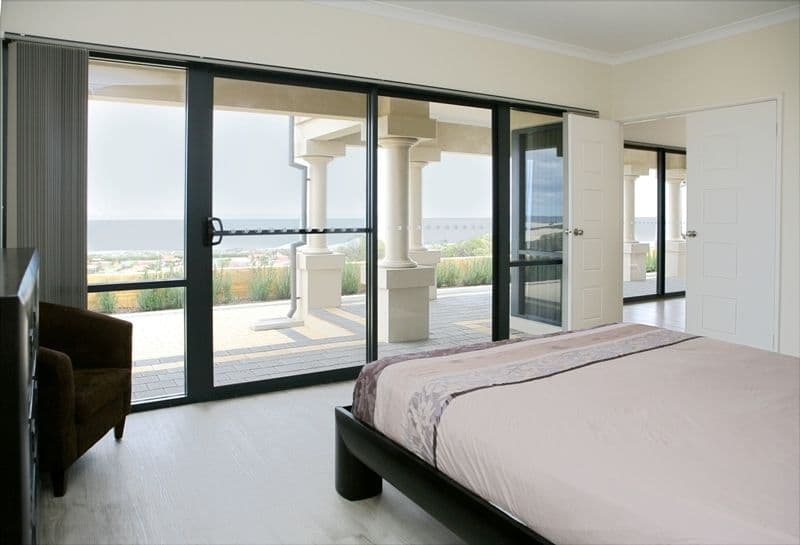 15 Clara Court, GERALDTON WA 6530, Geraldton - Thumbnail 3