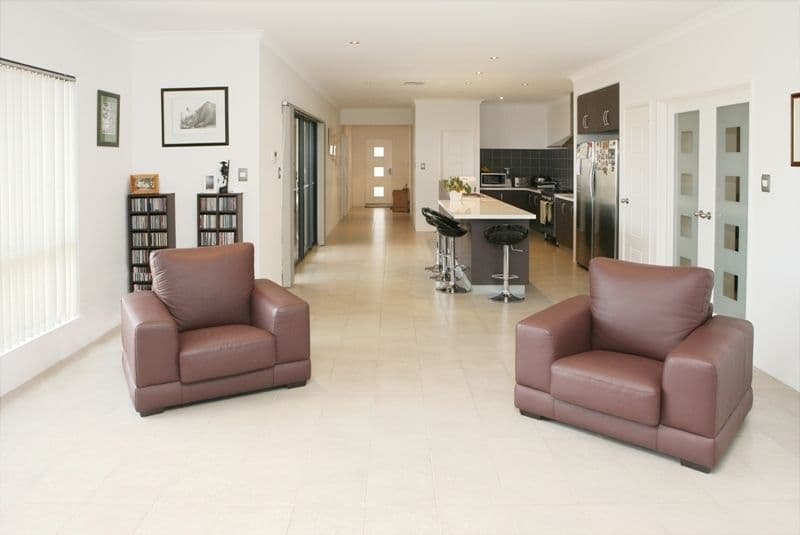 15 Clara Court, GERALDTON WA 6530, Geraldton - Thumbnail 4
