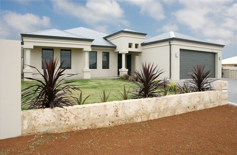15 Clara Court, GERALDTON WA 6530, Geraldton - Thumbnail 5
