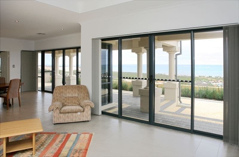 15 Clara Court, GERALDTON WA 6530, Geraldton - Thumbnail 6