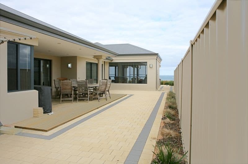 15 Clara Court, GERALDTON WA 6530, Geraldton - Thumbnail 8