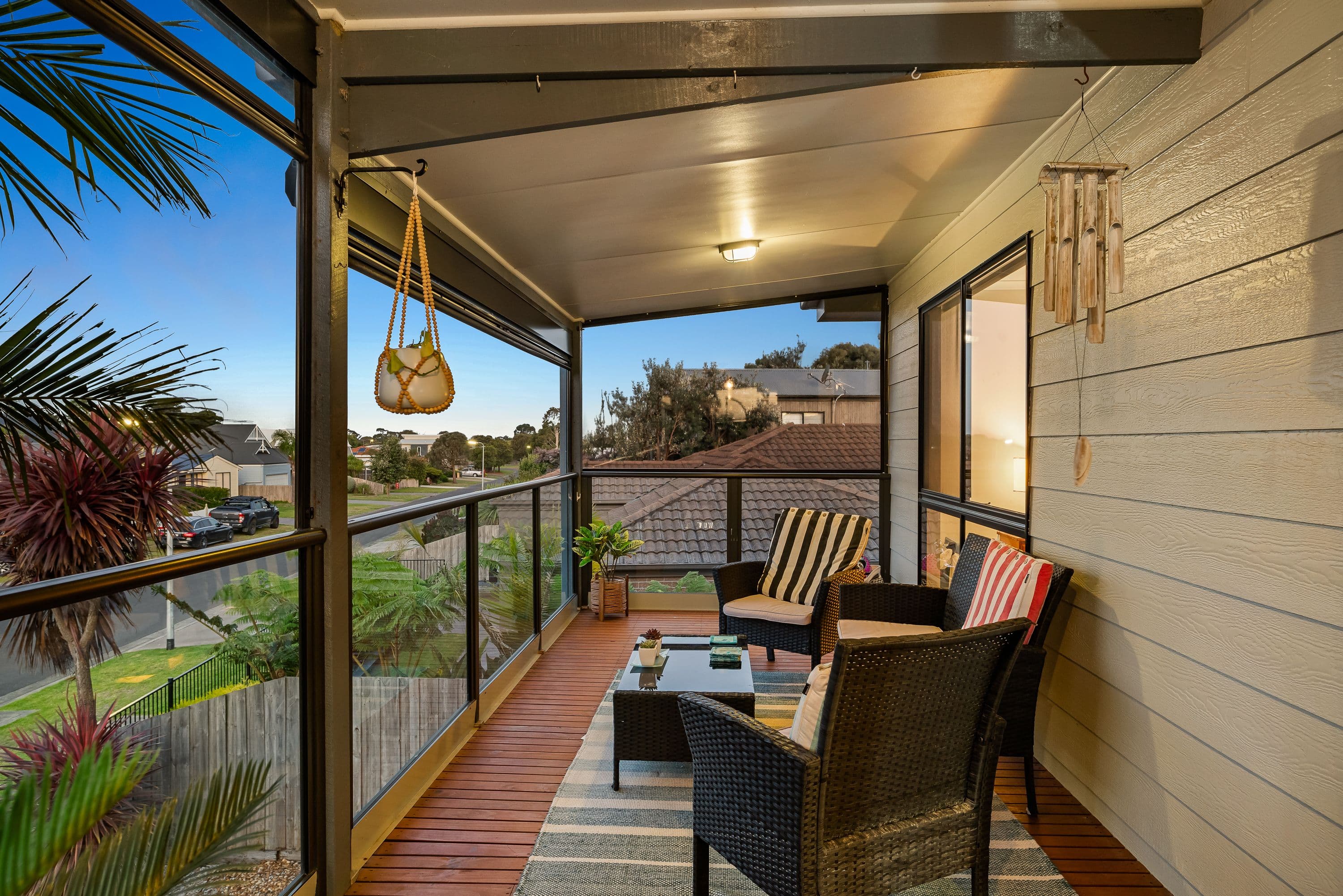 16 Katherine Circuit, Cowes VIC 3922, Cowes - Thumbnail 2