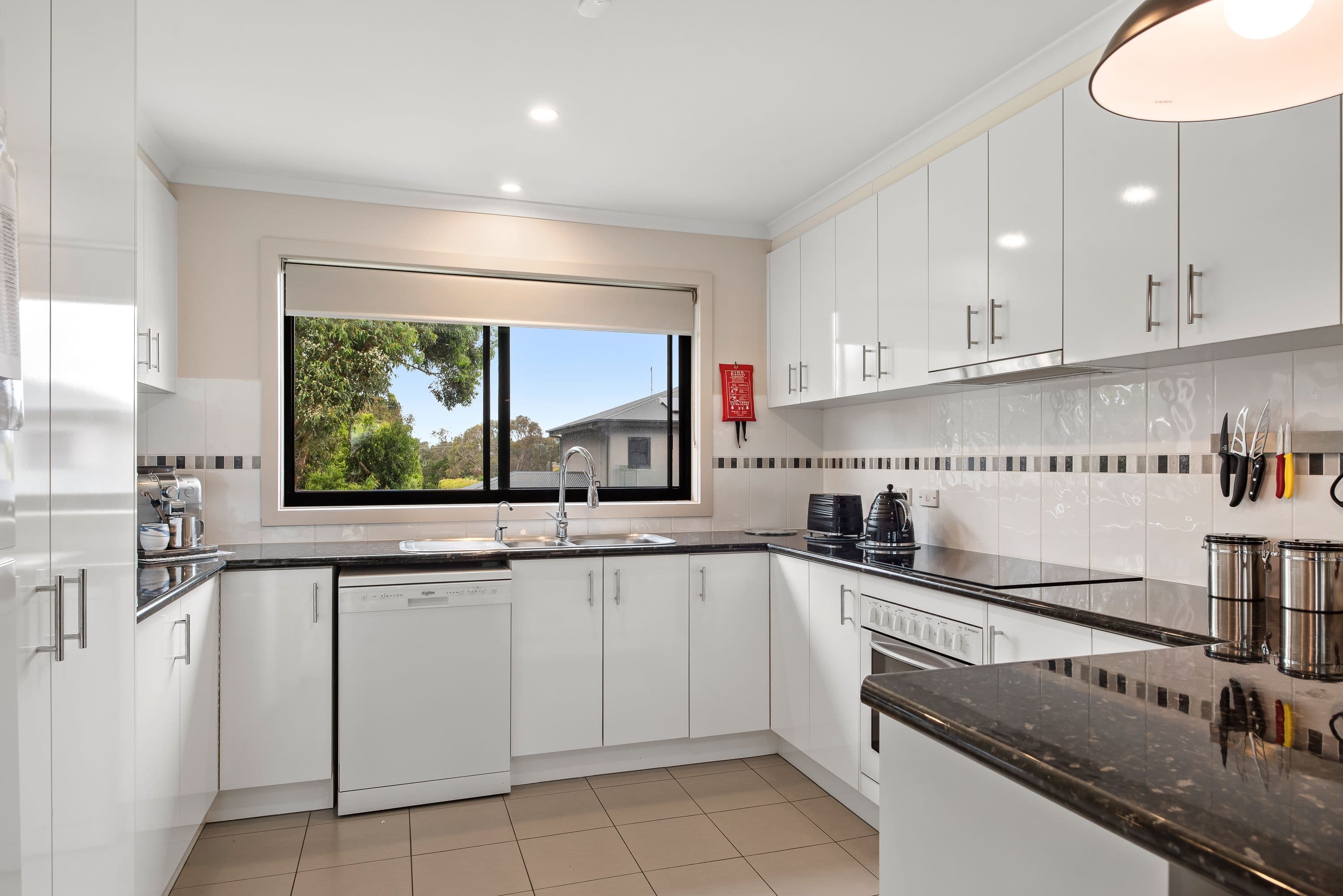 16 Katherine Circuit, Cowes VIC 3922, Cowes - Thumbnail 3