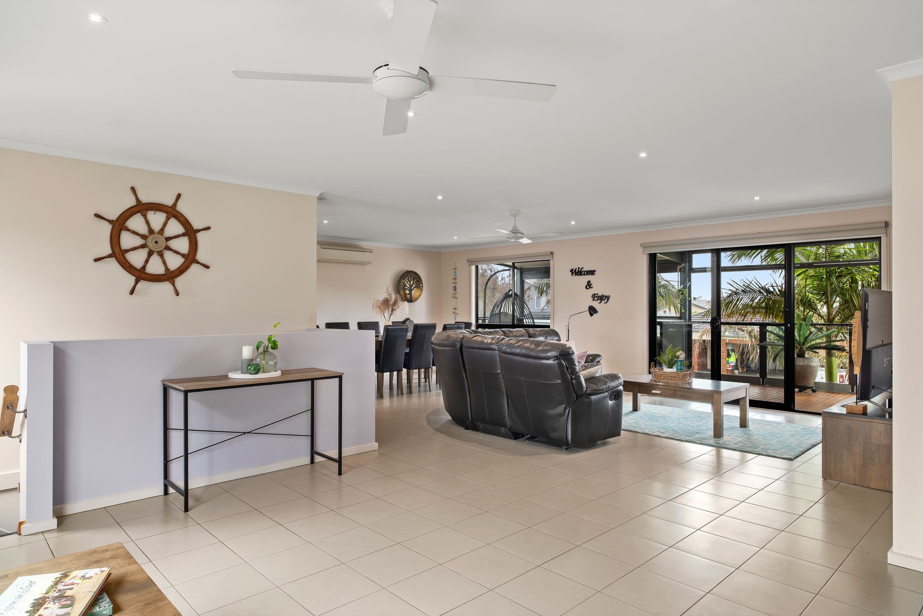 16 Katherine Circuit, Cowes VIC 3922, Cowes - Thumbnail 4