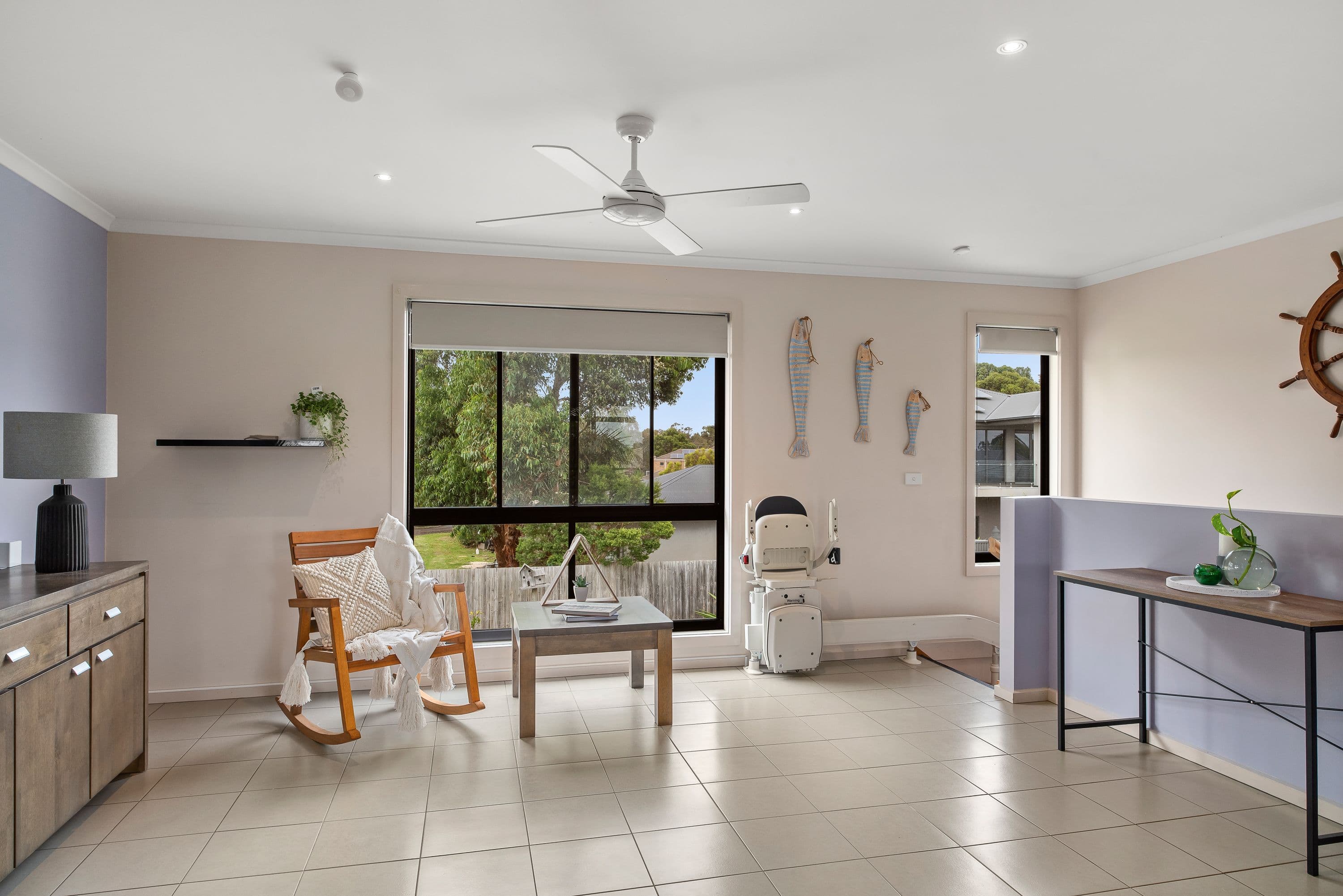 16 Katherine Circuit, Cowes VIC 3922, Cowes - Thumbnail 5