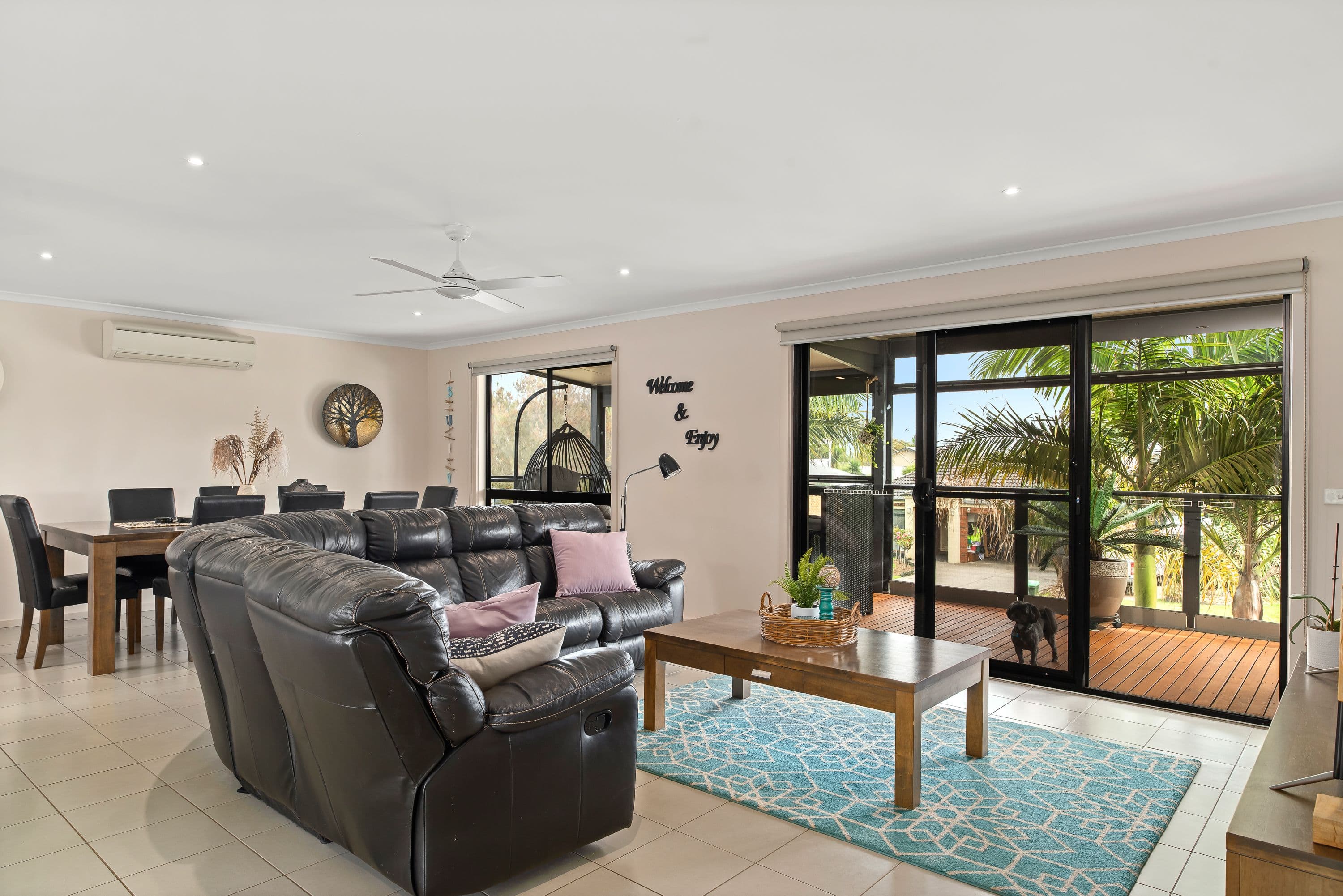 16 Katherine Circuit, Cowes VIC 3922, Cowes - Thumbnail 6