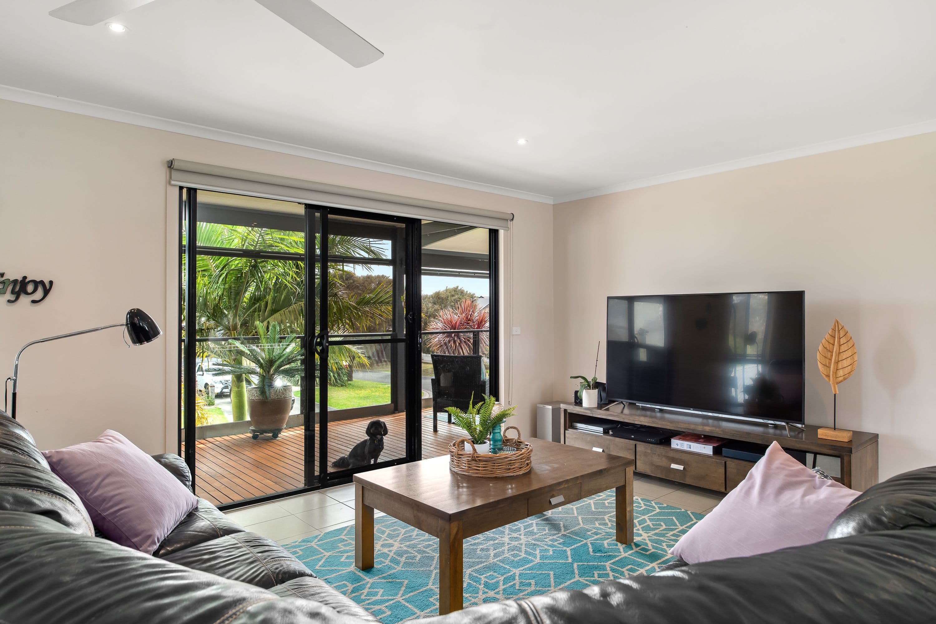 16 Katherine Circuit, Cowes VIC 3922, Cowes - Thumbnail 7