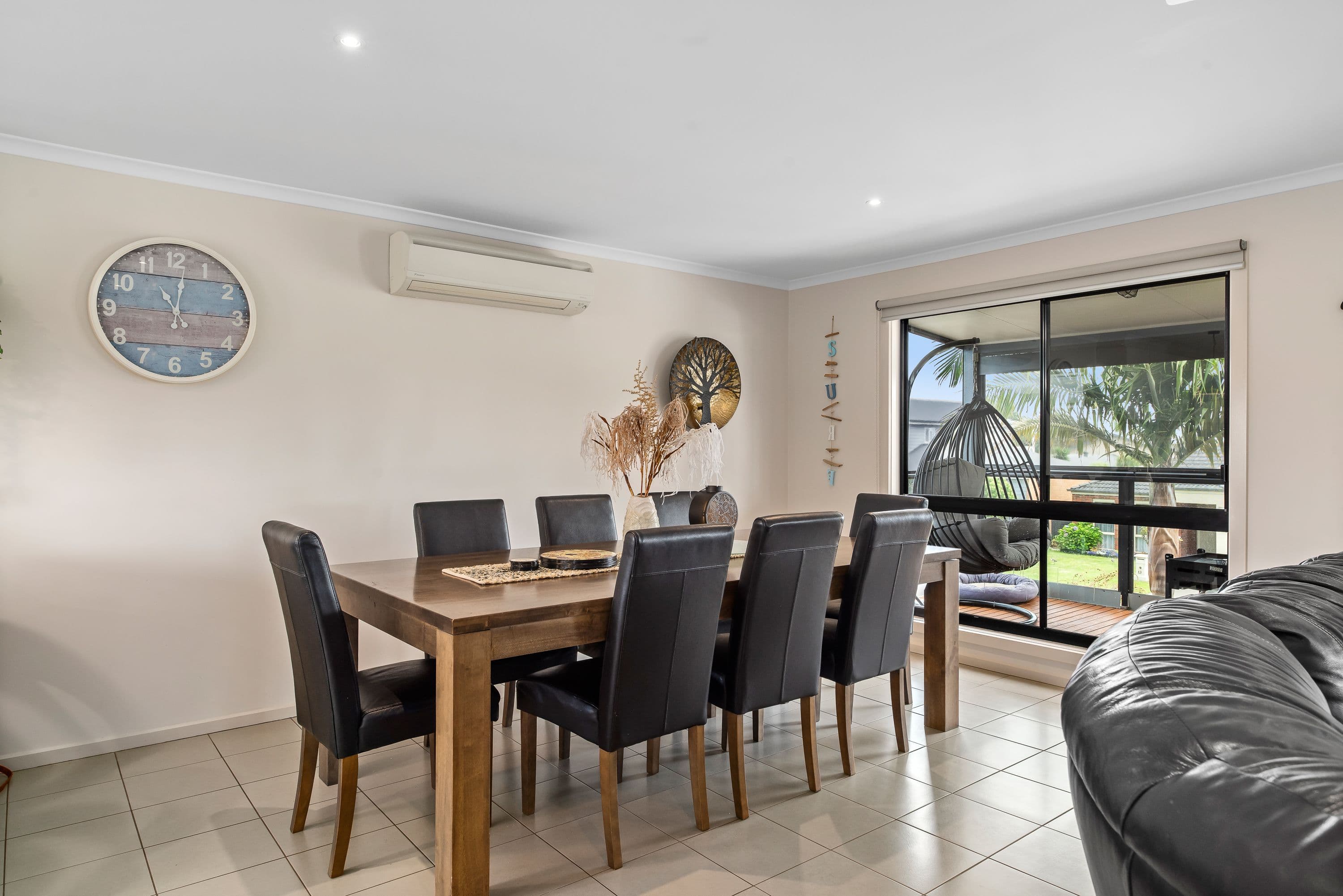 16 Katherine Circuit, Cowes VIC 3922, Cowes - Thumbnail 8