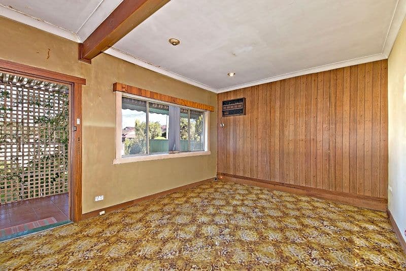 102 John Street, LIDCOMBE NSW 2141, Lidcombe - Thumbnail 2