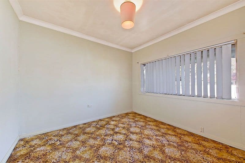102 John Street, LIDCOMBE NSW 2141, Lidcombe - Thumbnail 3