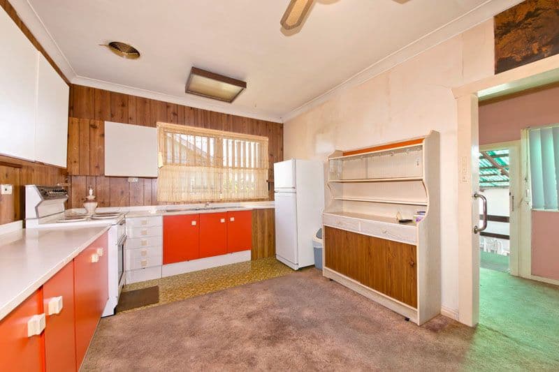 102 John Street, LIDCOMBE NSW 2141, Lidcombe - Thumbnail 4