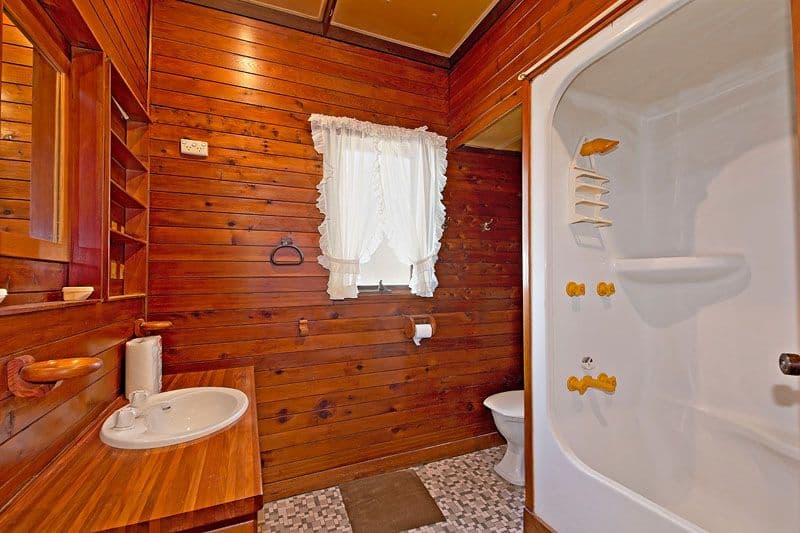 102 John Street, LIDCOMBE NSW 2141, Lidcombe - Thumbnail 5