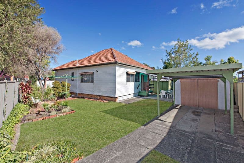 102 John Street, LIDCOMBE NSW 2141, Lidcombe - Thumbnail 6