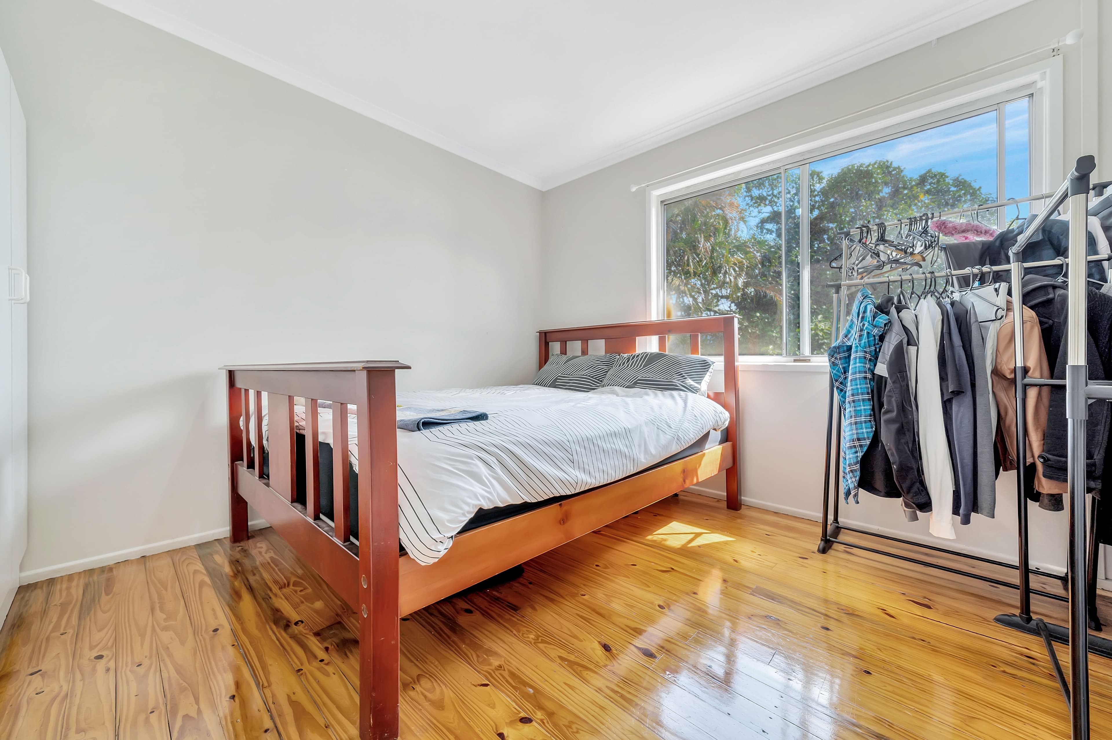8 Hannam Street, Woodridge QLD 4114, Woodridge - Thumbnail 5