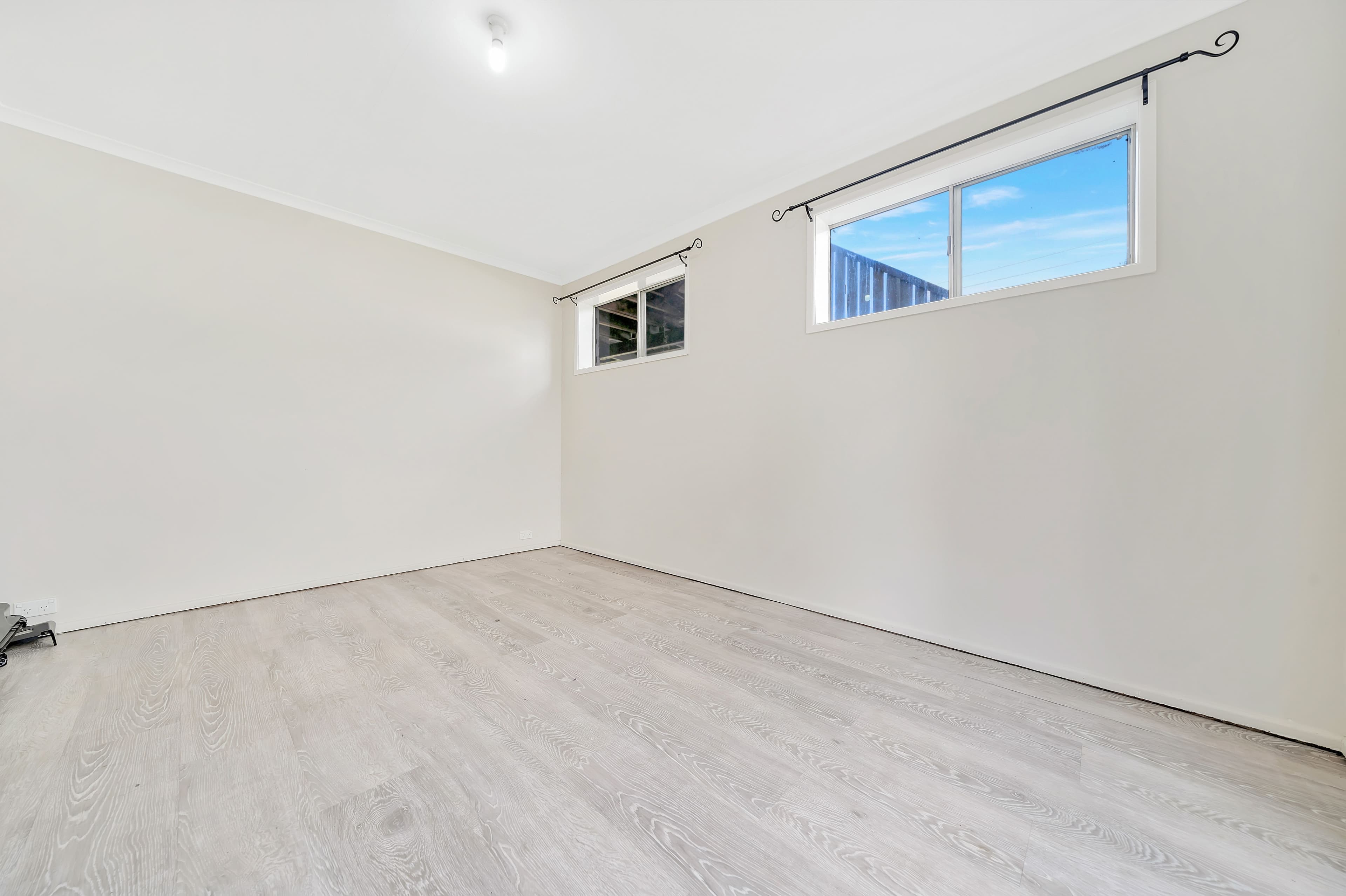 8 Hannam Street, Woodridge QLD 4114, Woodridge - Thumbnail 7