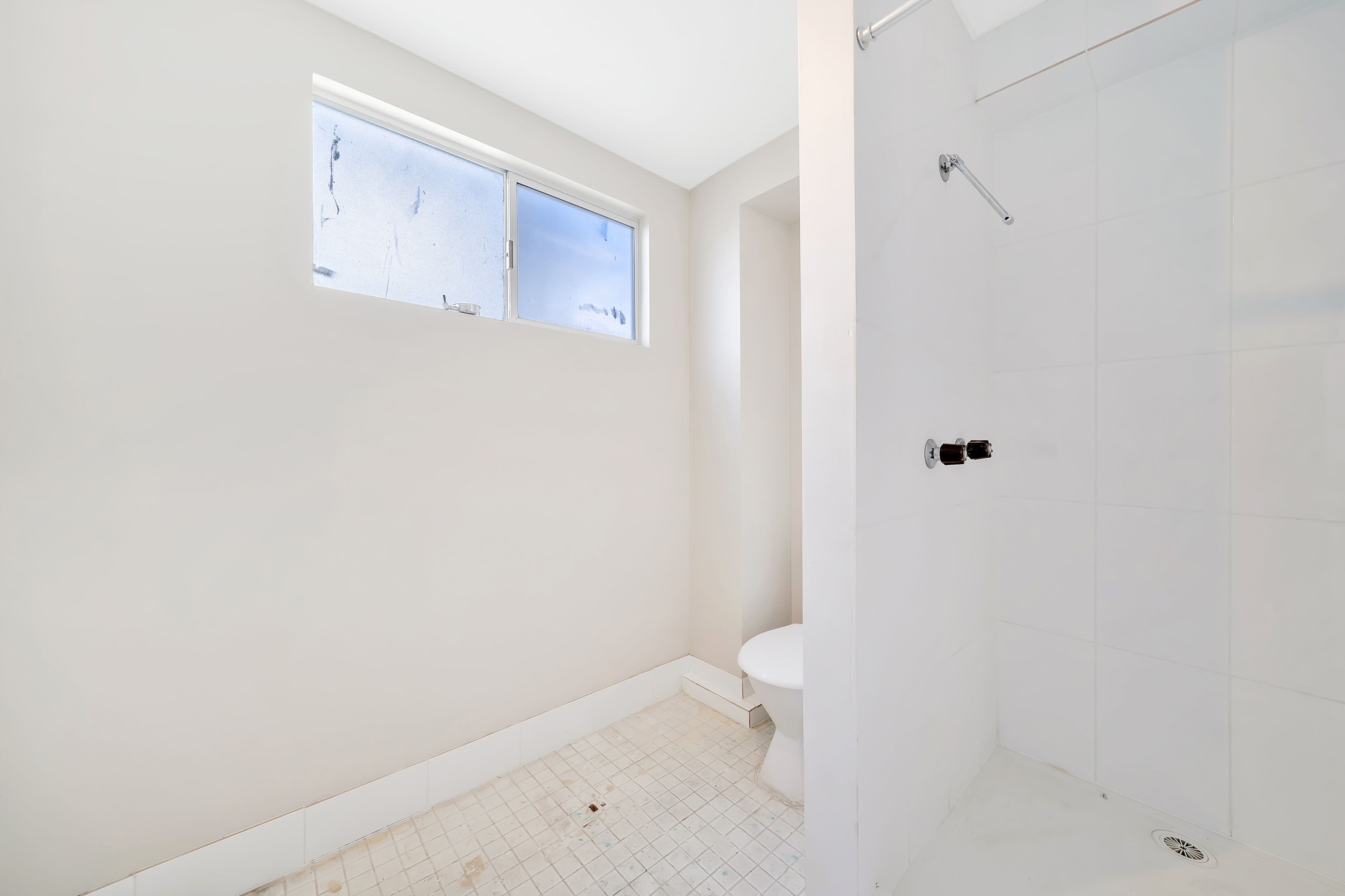 8 Hannam Street, Woodridge QLD 4114, Woodridge - Thumbnail 8