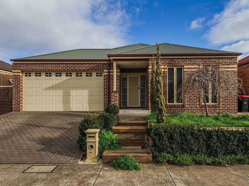 14 Abbington Crescent, Caroline Springs VIC 3023, Caroline Springs - Image 1
