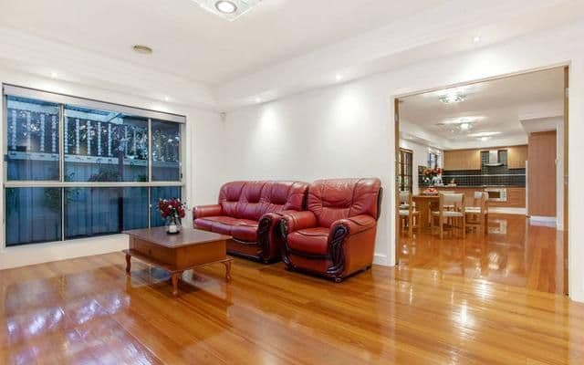 14 Abbington Crescent, Caroline Springs VIC 3023, Caroline Springs - Thumbnail 4