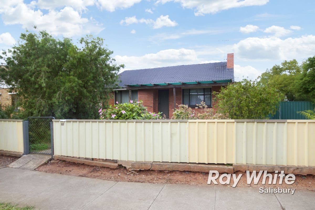 32 Brimsdown Road, DAVOREN PARK SA 5113, Davoren Park - Image 1
