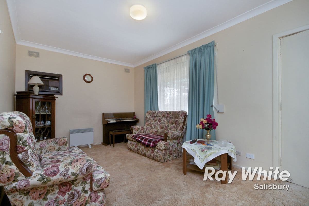 32 Brimsdown Road, DAVOREN PARK SA 5113, Davoren Park - Thumbnail 2