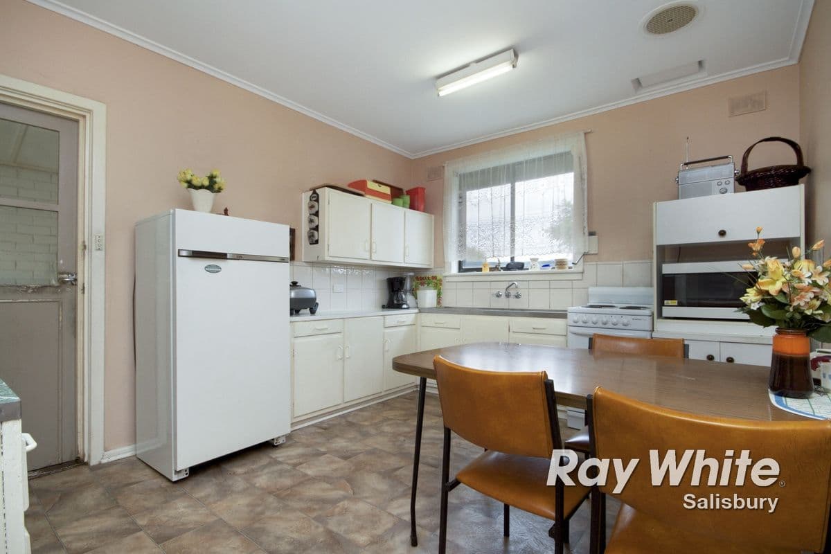 32 Brimsdown Road, DAVOREN PARK SA 5113, Davoren Park - Thumbnail 3