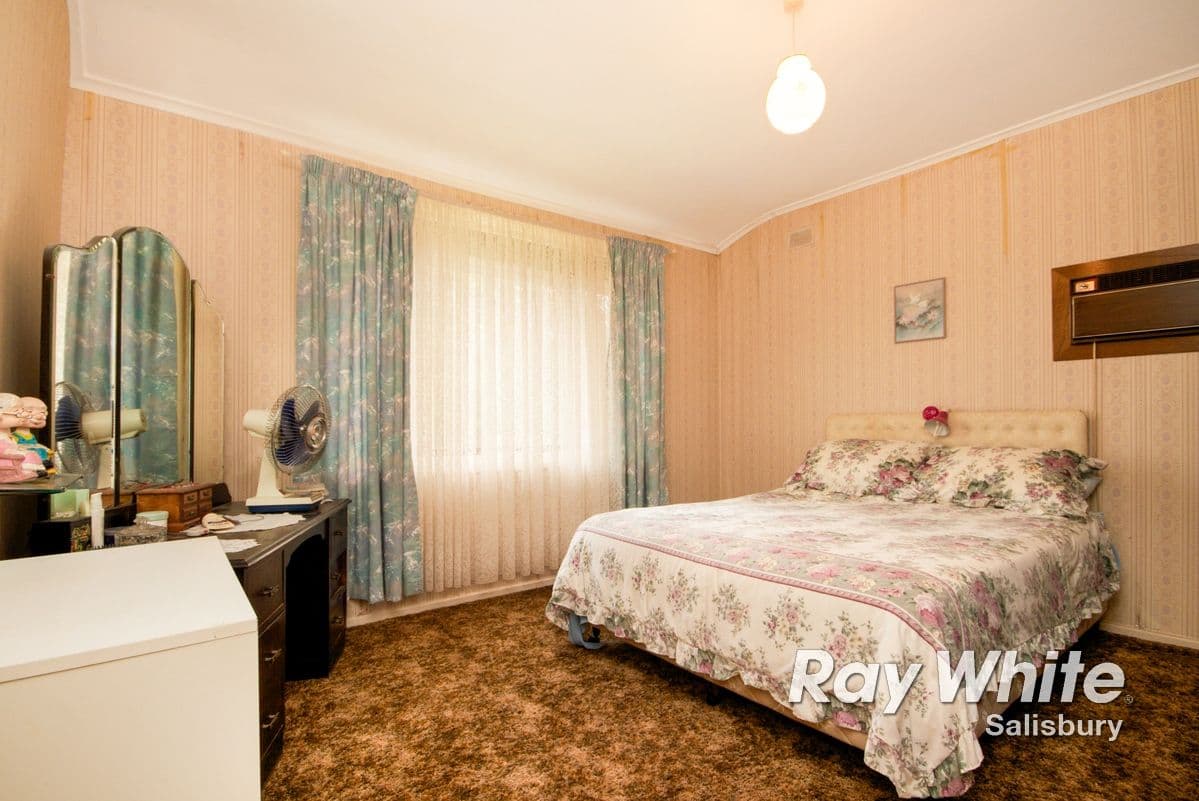 32 Brimsdown Road, DAVOREN PARK SA 5113, Davoren Park - Thumbnail 4