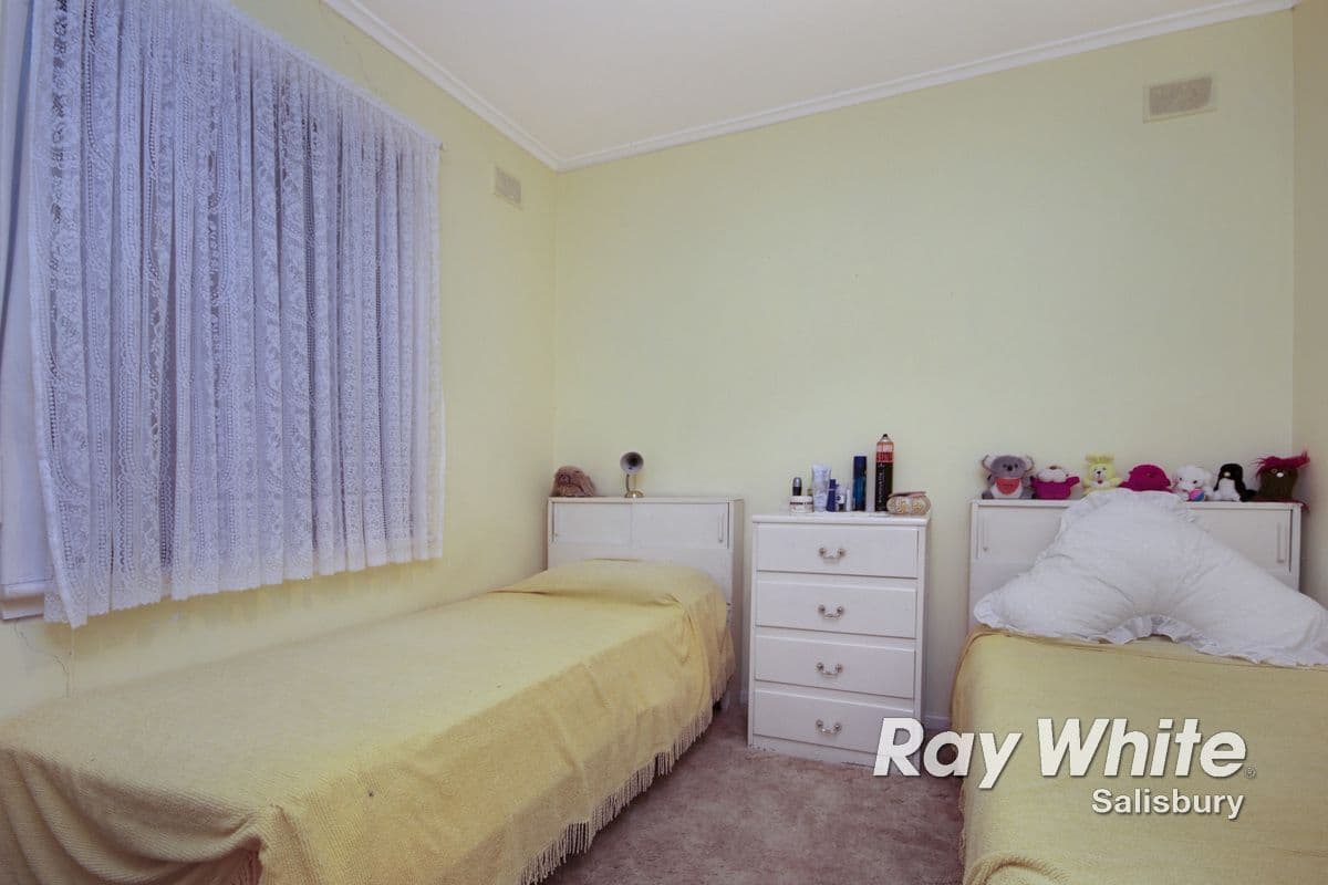 32 Brimsdown Road, DAVOREN PARK SA 5113, Davoren Park - Thumbnail 5