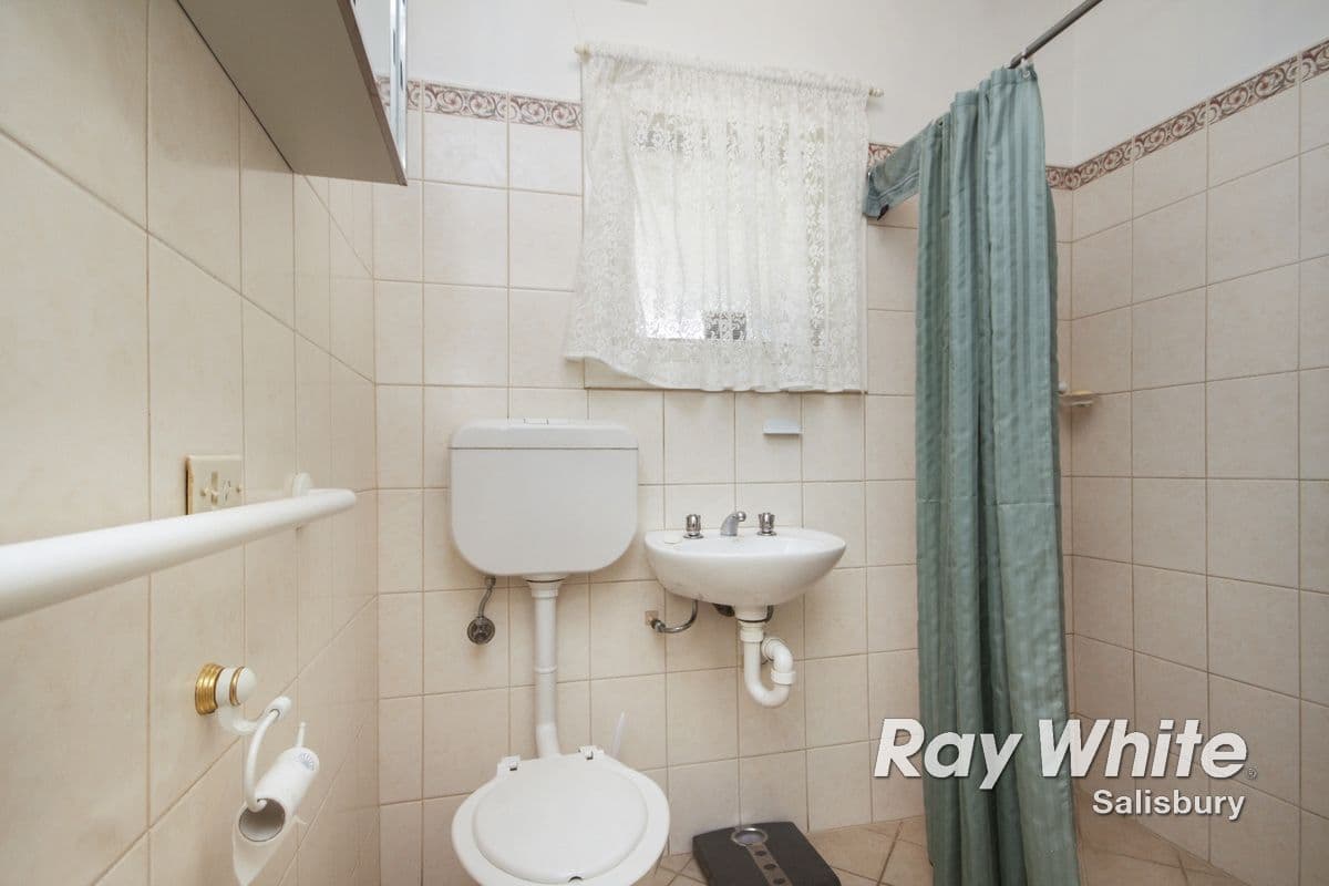 32 Brimsdown Road, DAVOREN PARK SA 5113, Davoren Park - Thumbnail 6