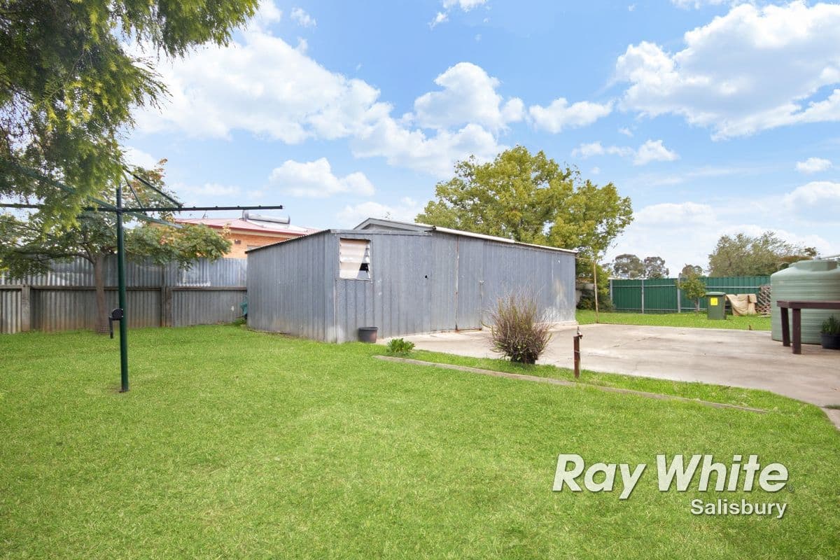 32 Brimsdown Road, DAVOREN PARK SA 5113, Davoren Park - Thumbnail 7