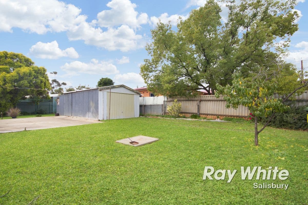 32 Brimsdown Road, DAVOREN PARK SA 5113, Davoren Park - Thumbnail 8