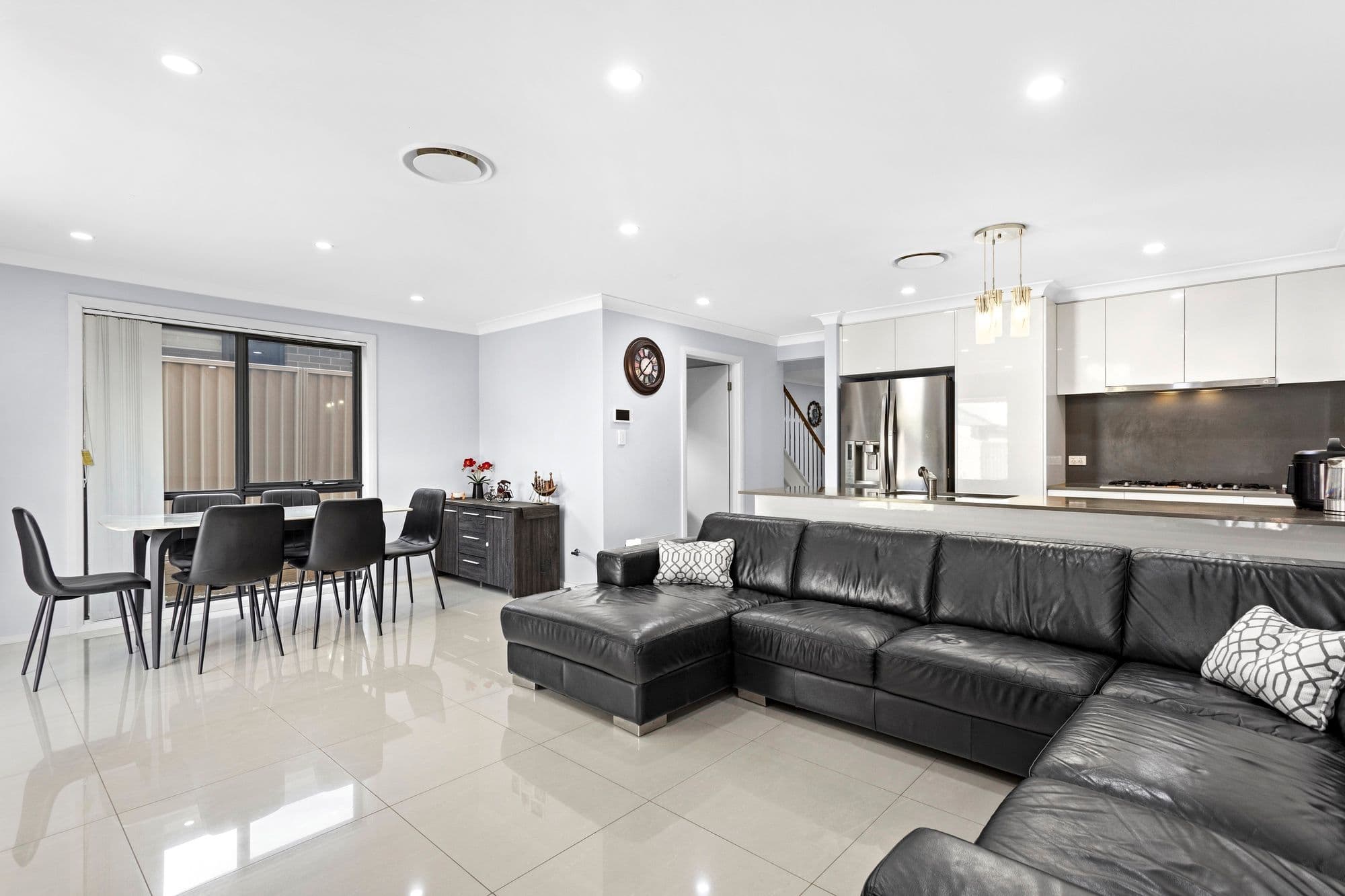 10 Melinda Street (Grantham Farm), Riverstone NSW 2765, Riverstone - Thumbnail 2