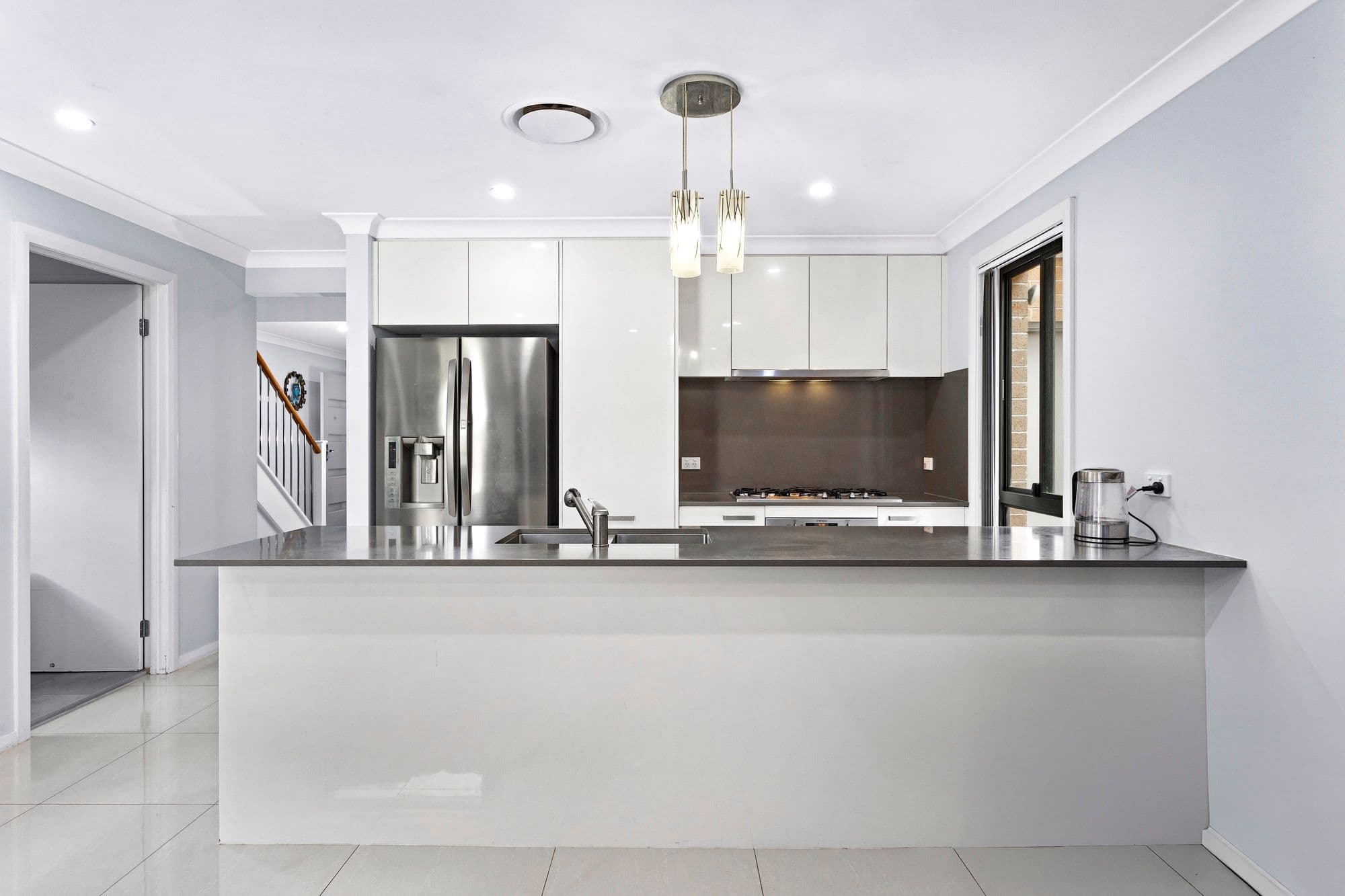 10 Melinda Street (Grantham Farm), Riverstone NSW 2765, Riverstone - Thumbnail 5