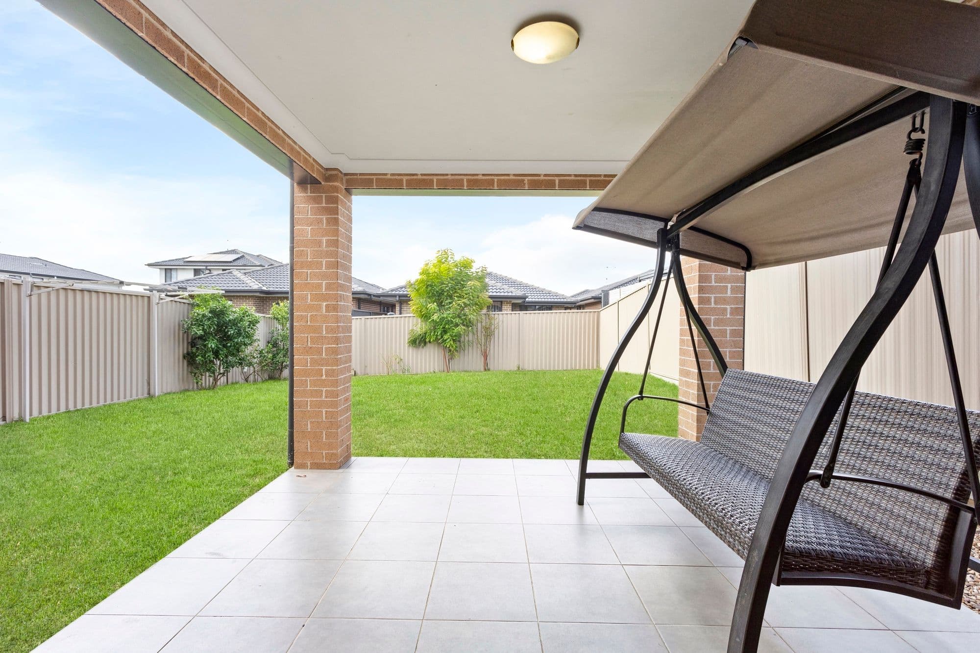 10 Melinda Street (Grantham Farm), Riverstone NSW 2765, Riverstone - Thumbnail 7