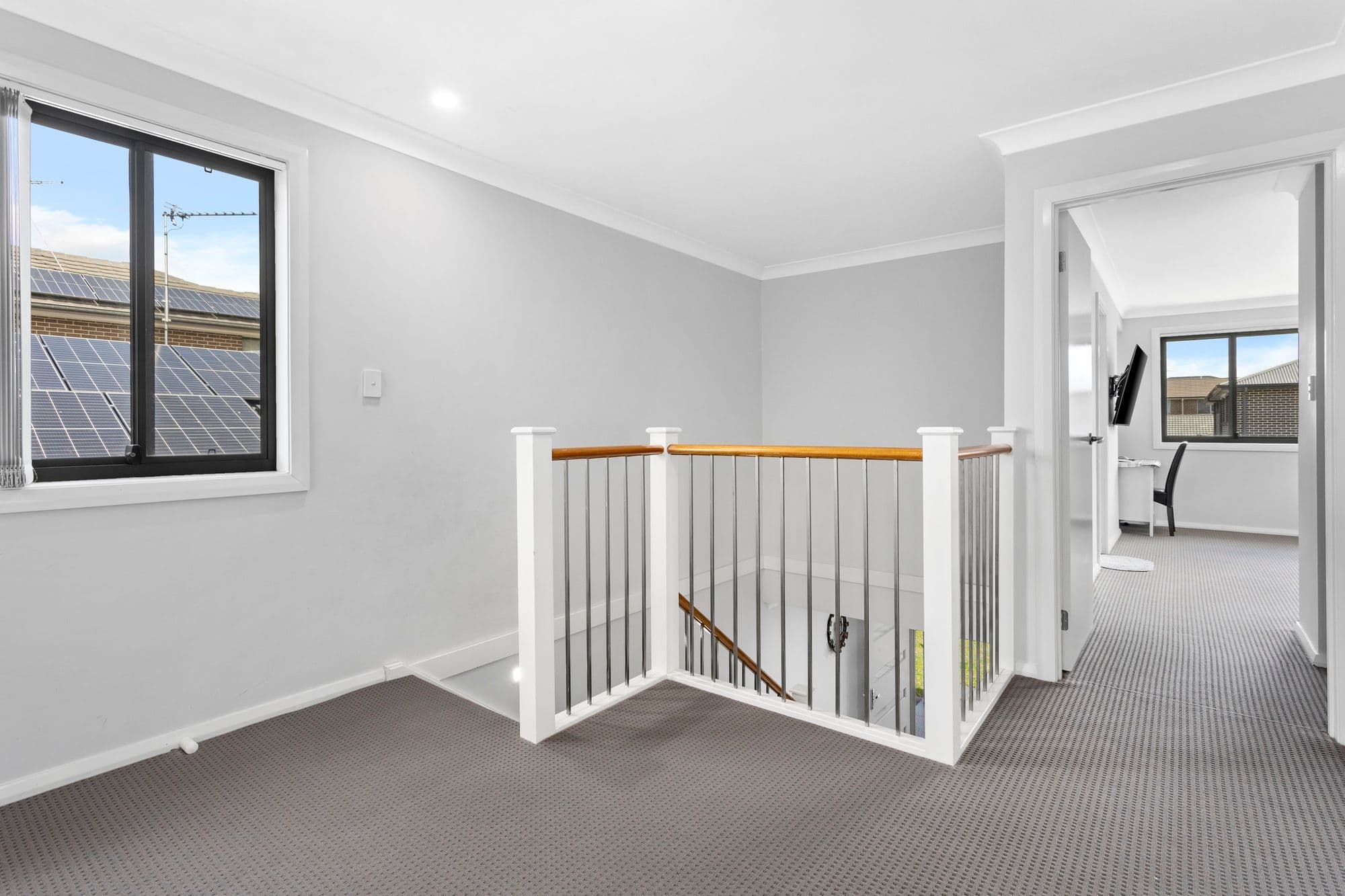 10 Melinda Street (Grantham Farm), Riverstone NSW 2765, Riverstone - Thumbnail 8
