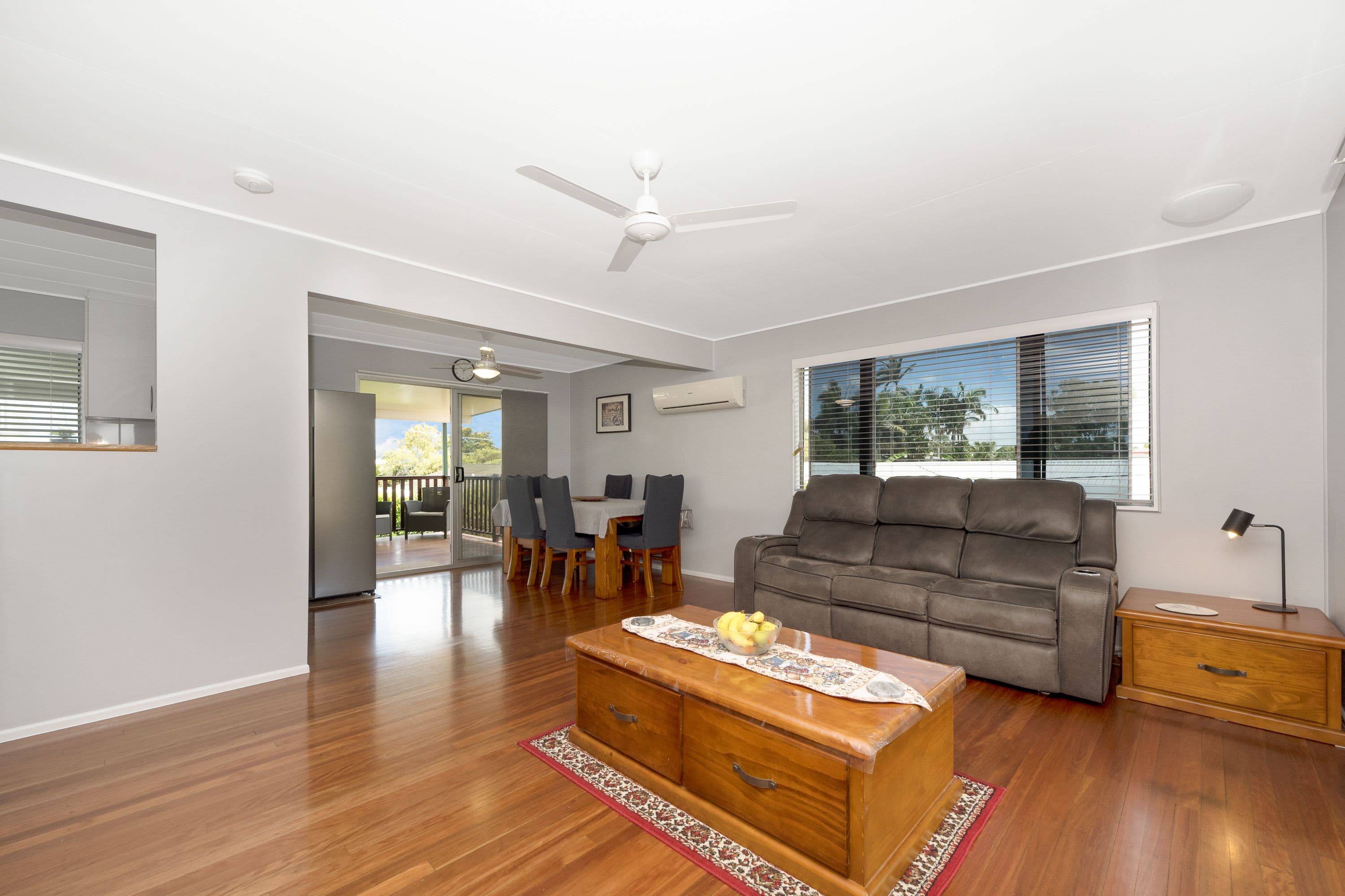 141 Bergin Road, Cranbrook QLD 4814, Cranbrook - Thumbnail 3