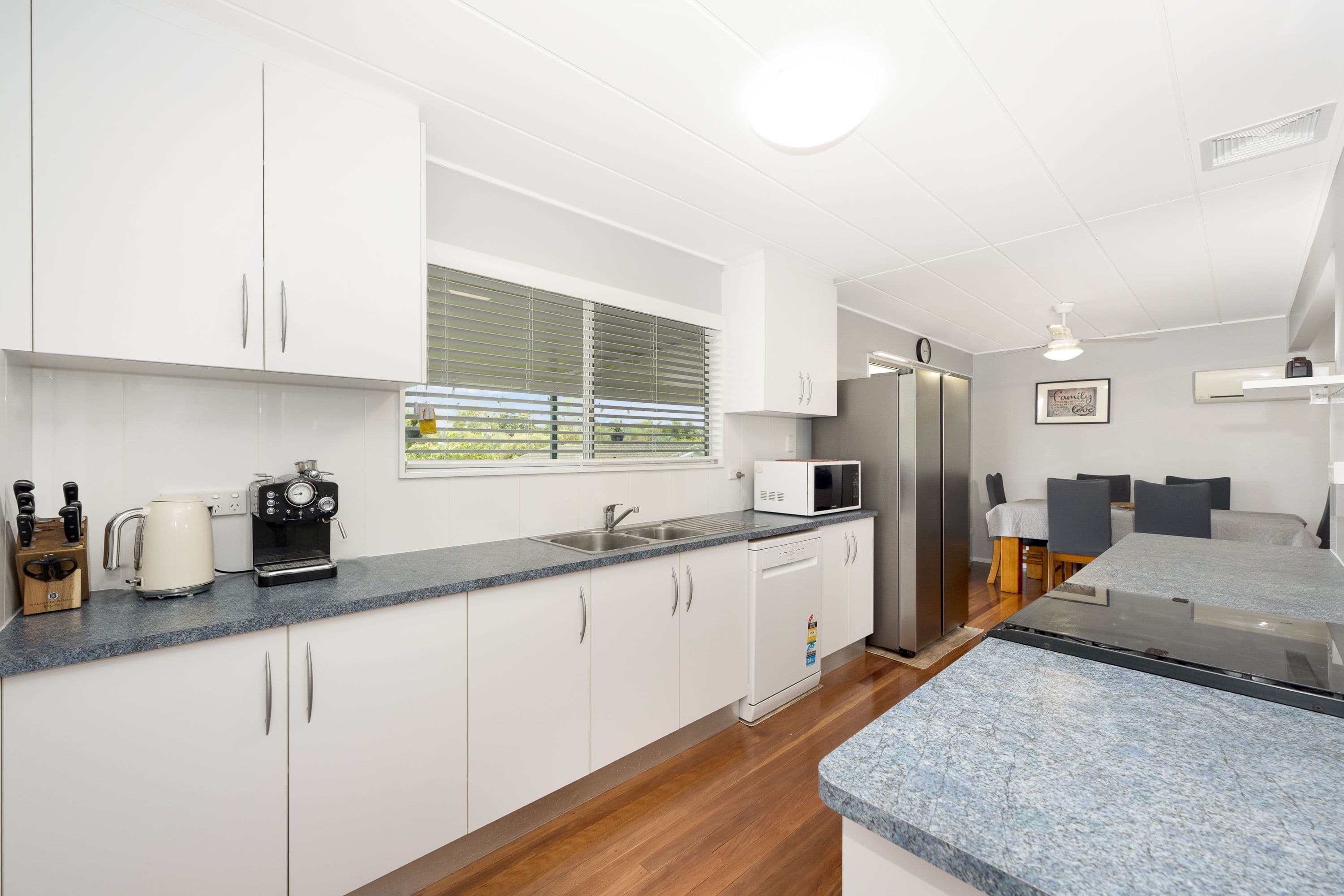 141 Bergin Road, Cranbrook QLD 4814, Cranbrook - Thumbnail 4