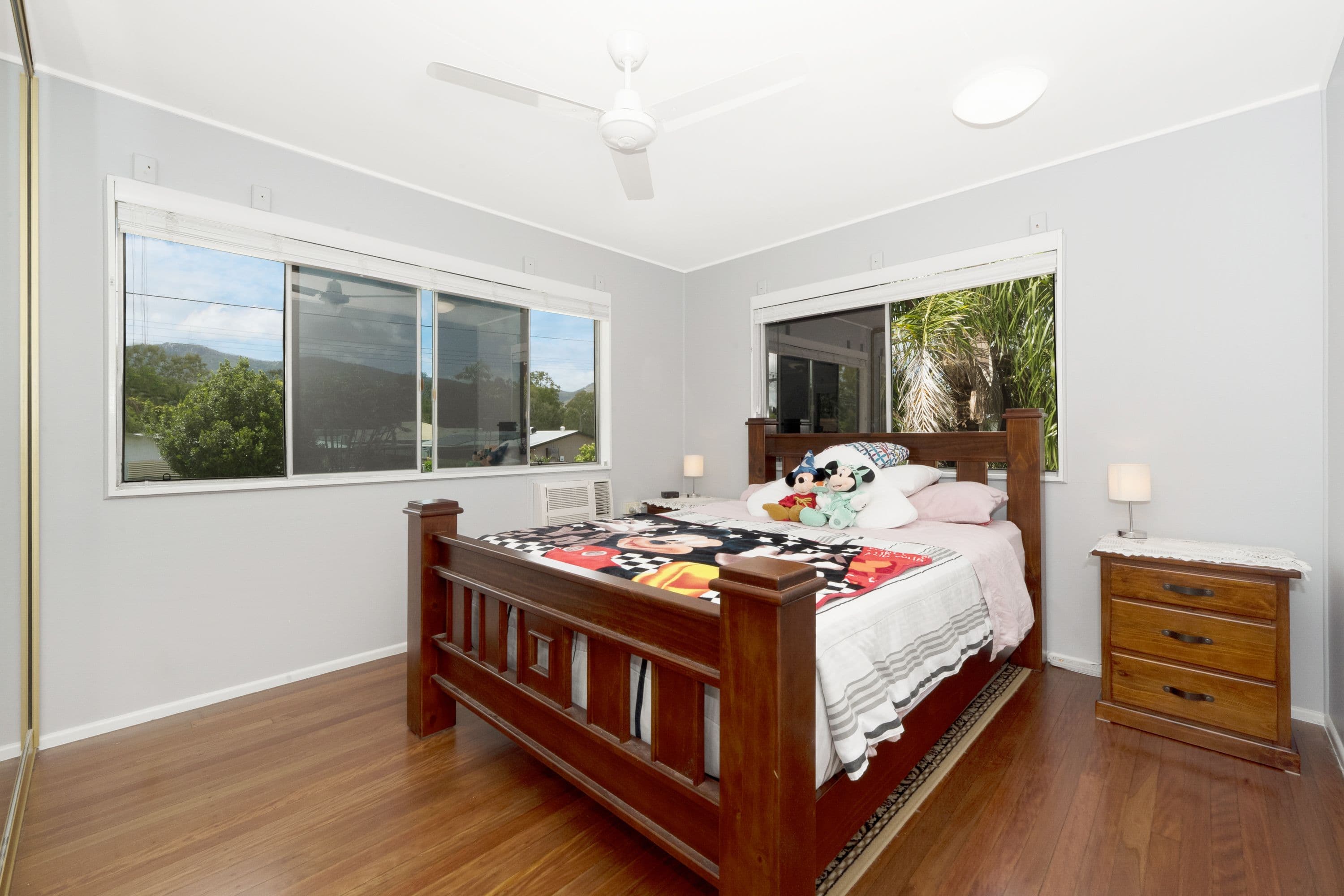 141 Bergin Road, Cranbrook QLD 4814, Cranbrook - Thumbnail 5