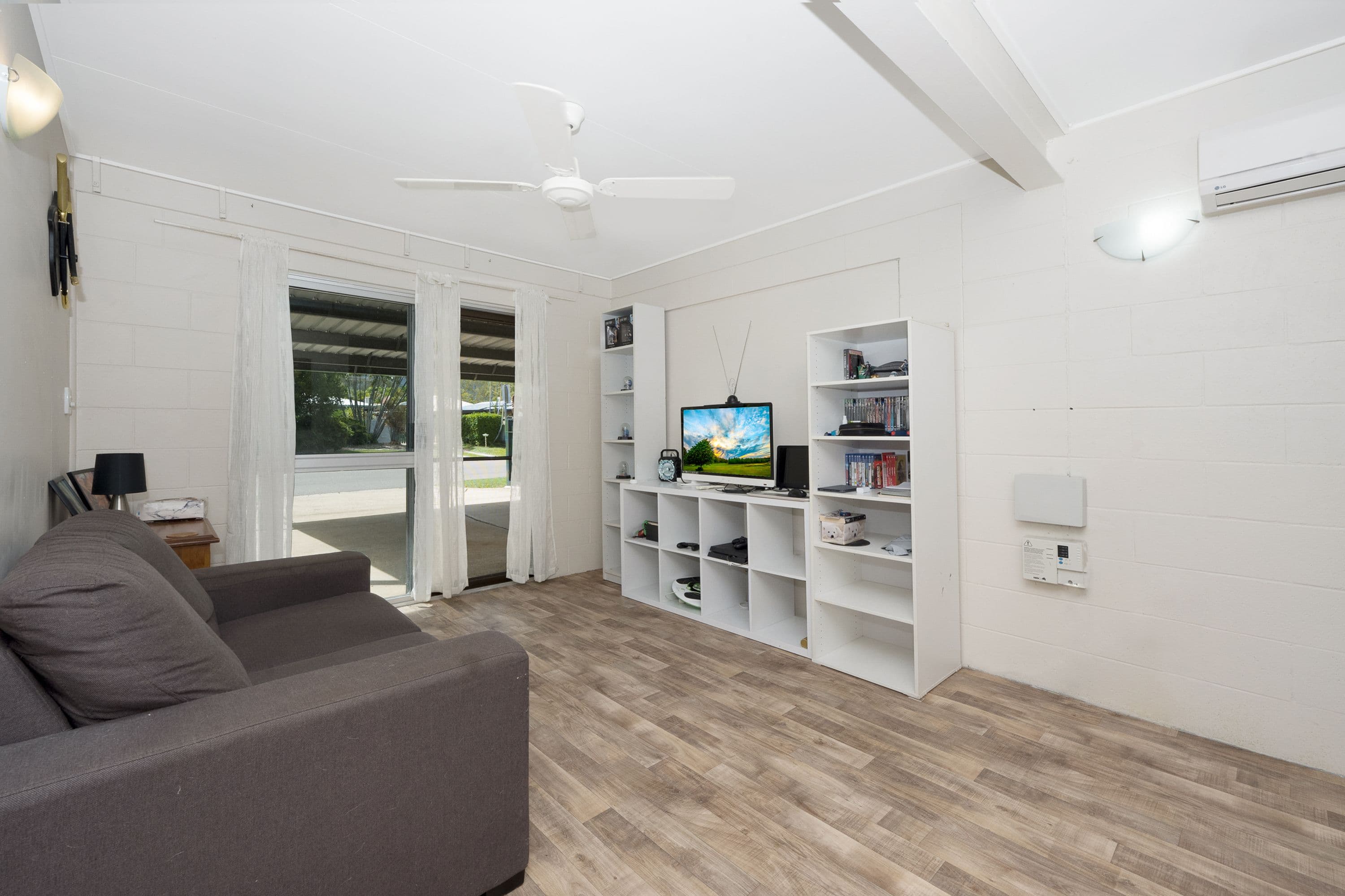 141 Bergin Road, Cranbrook QLD 4814, Cranbrook - Thumbnail 6